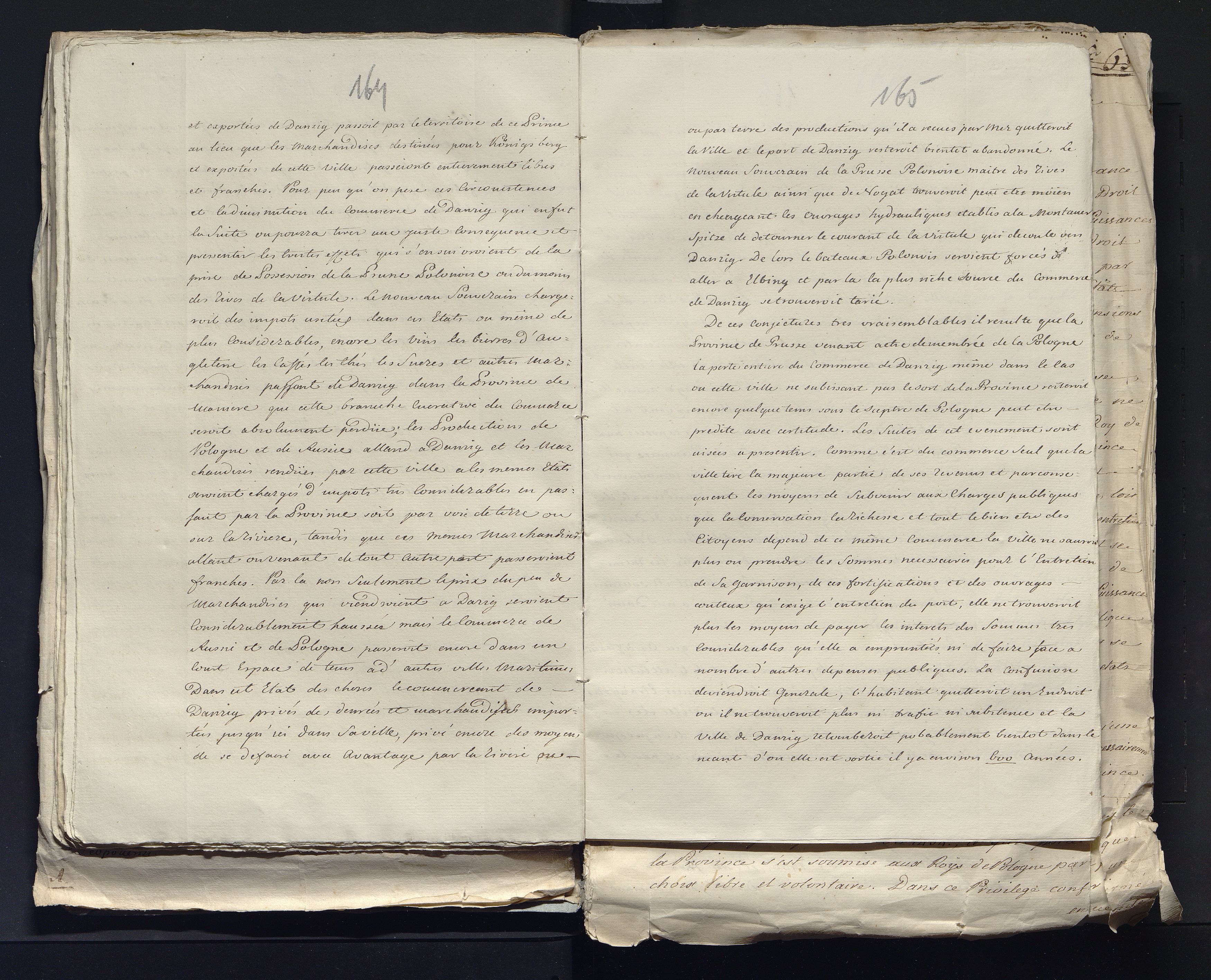 1_335_0_0_313-7_0107