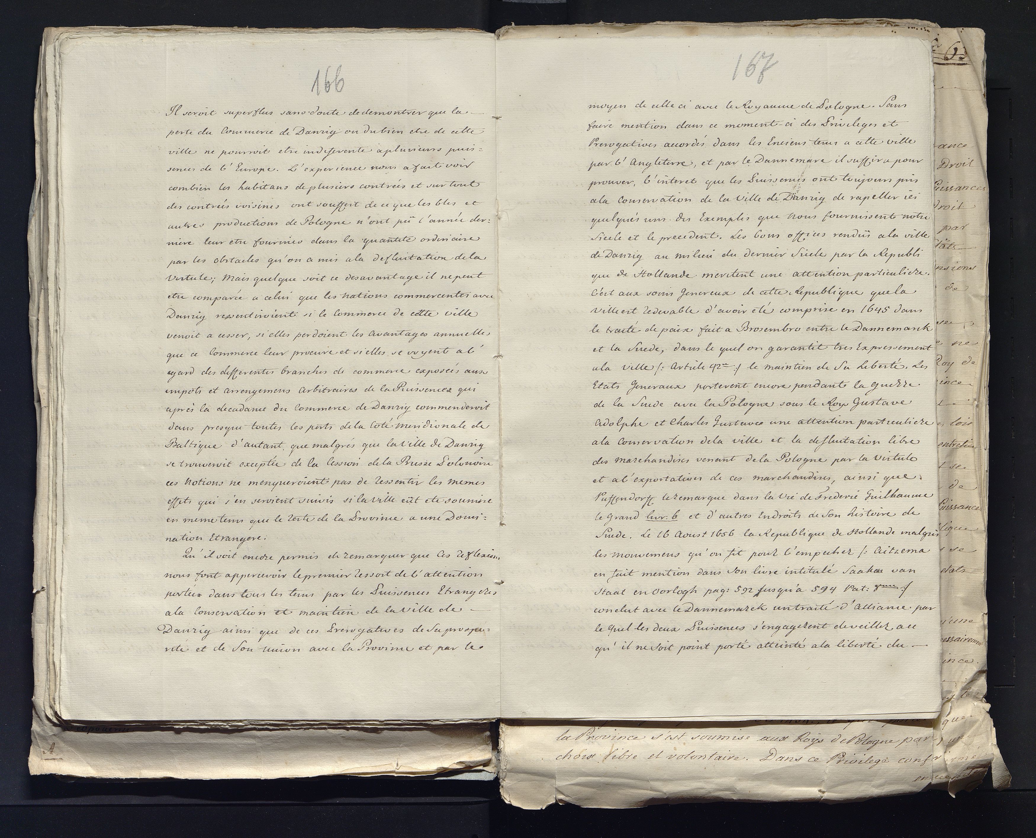 1_335_0_0_313-7_0108