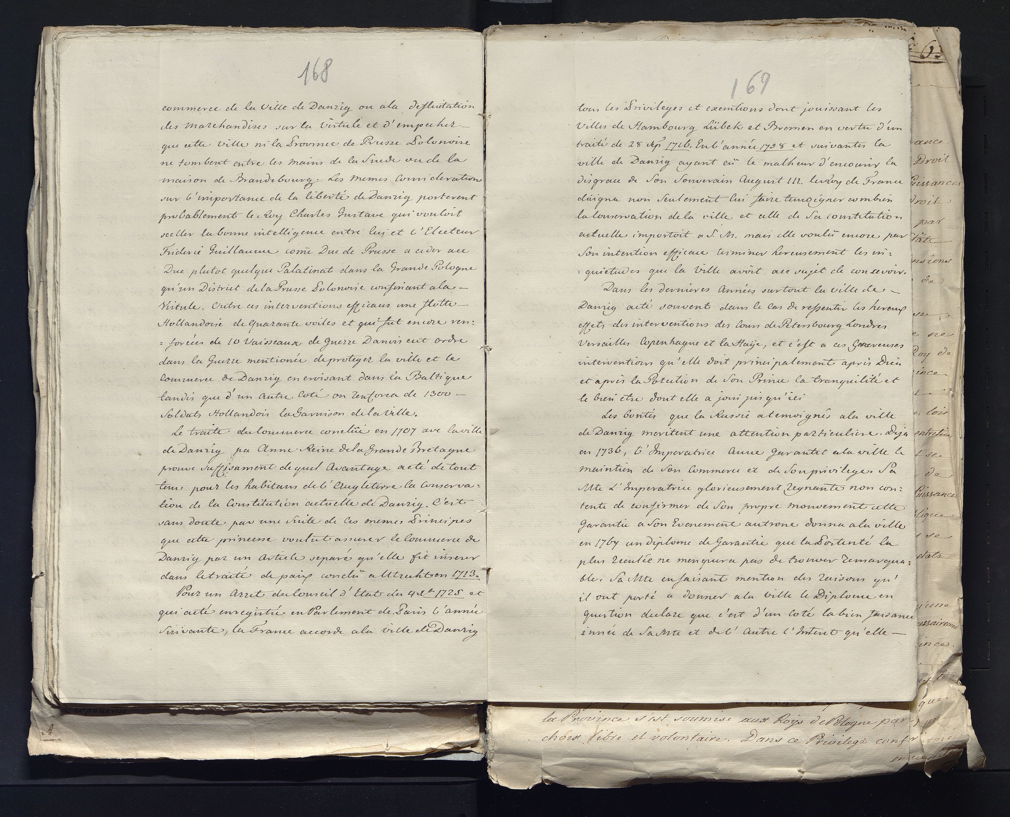 1_335_0_0_313-7_0109