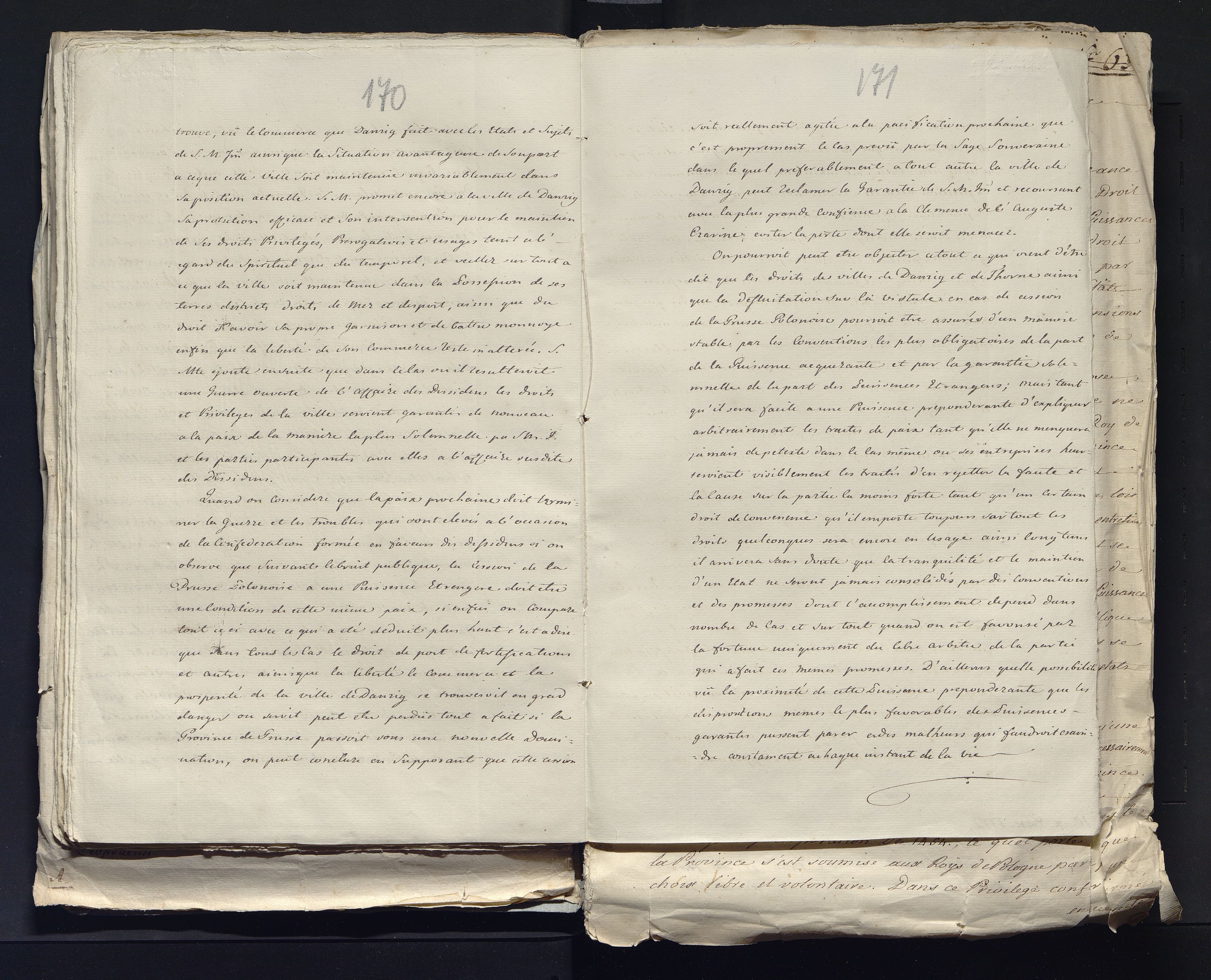 1_335_0_0_313-7_0110