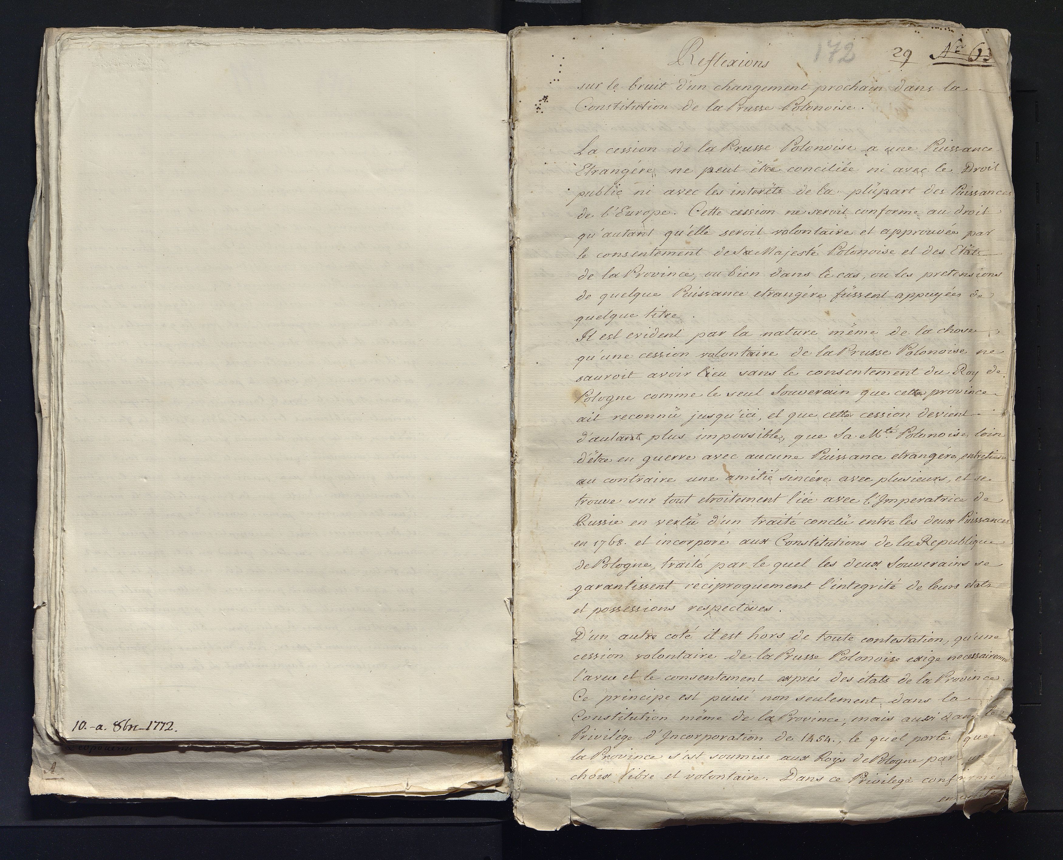 1_335_0_0_313-7_0111