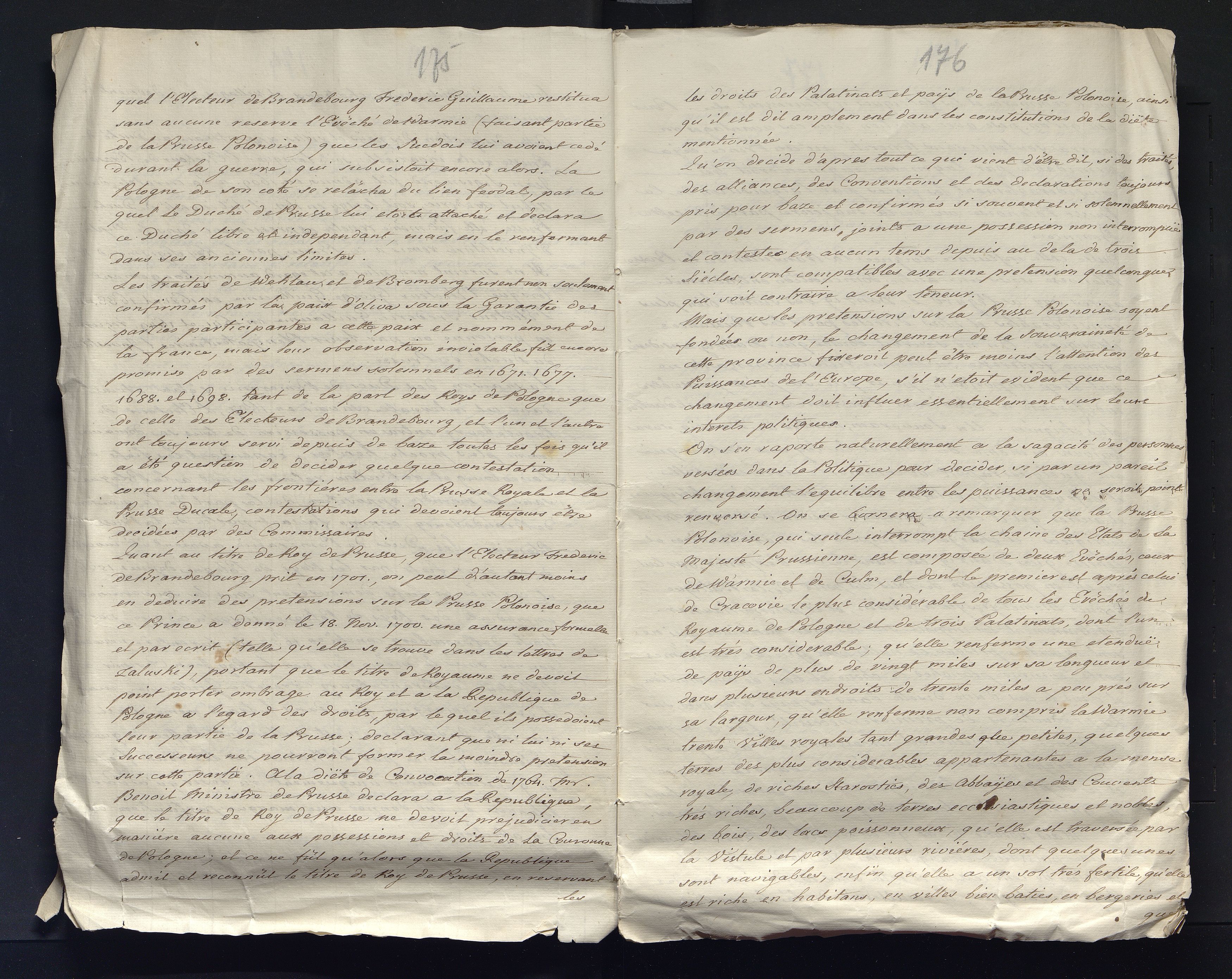 1_335_0_0_313-7_0113