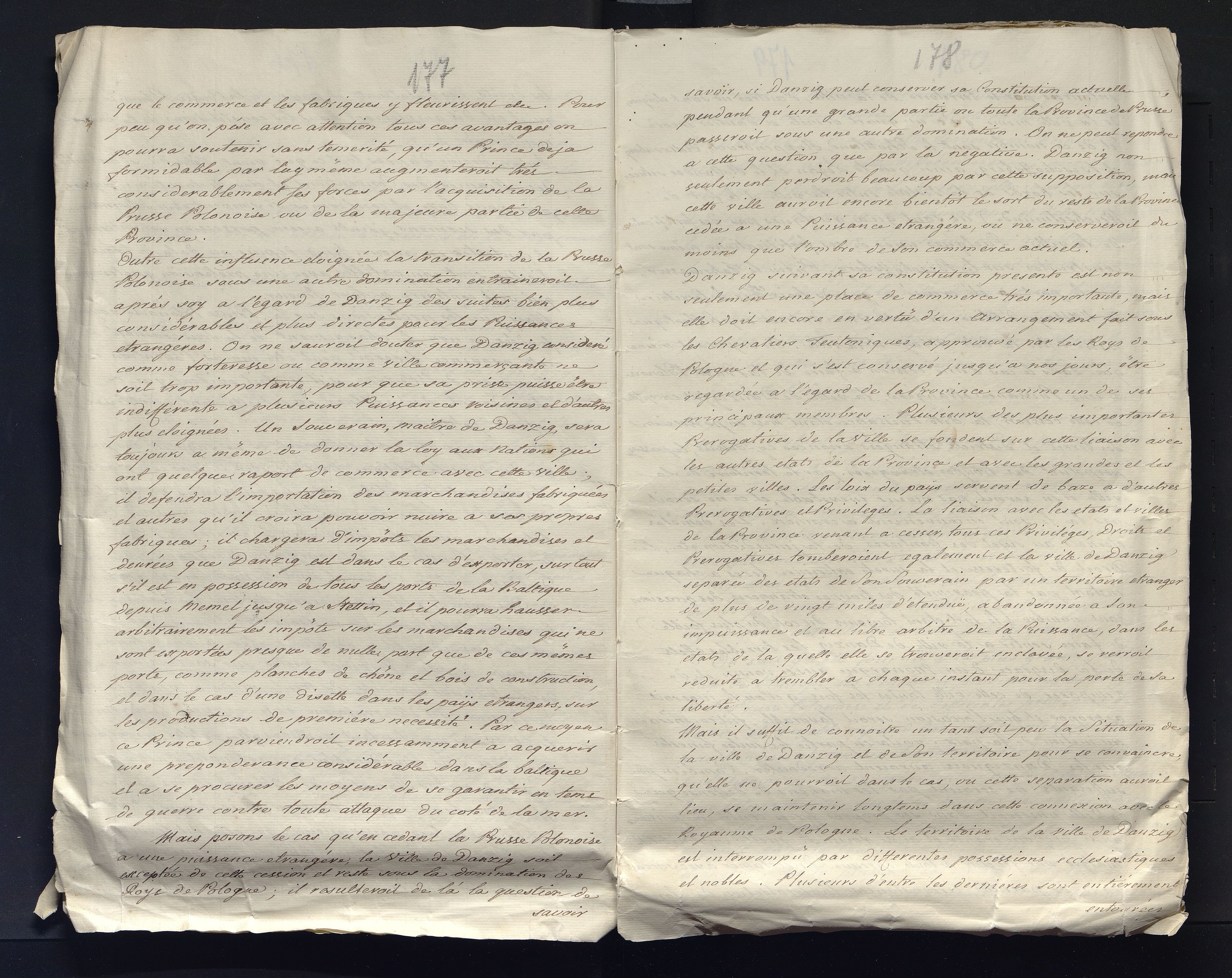 1_335_0_0_313-7_0114