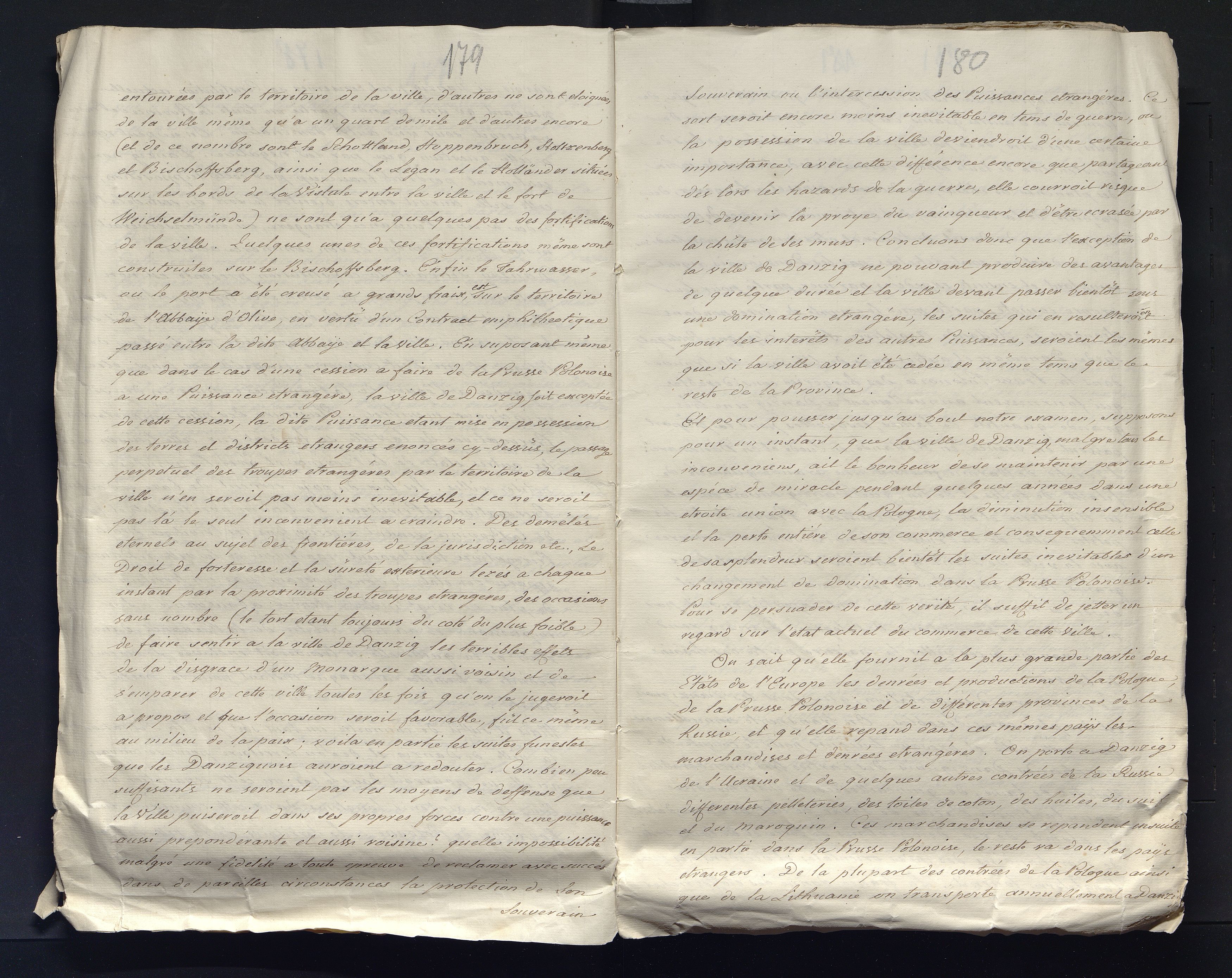 1_335_0_0_313-7_0115