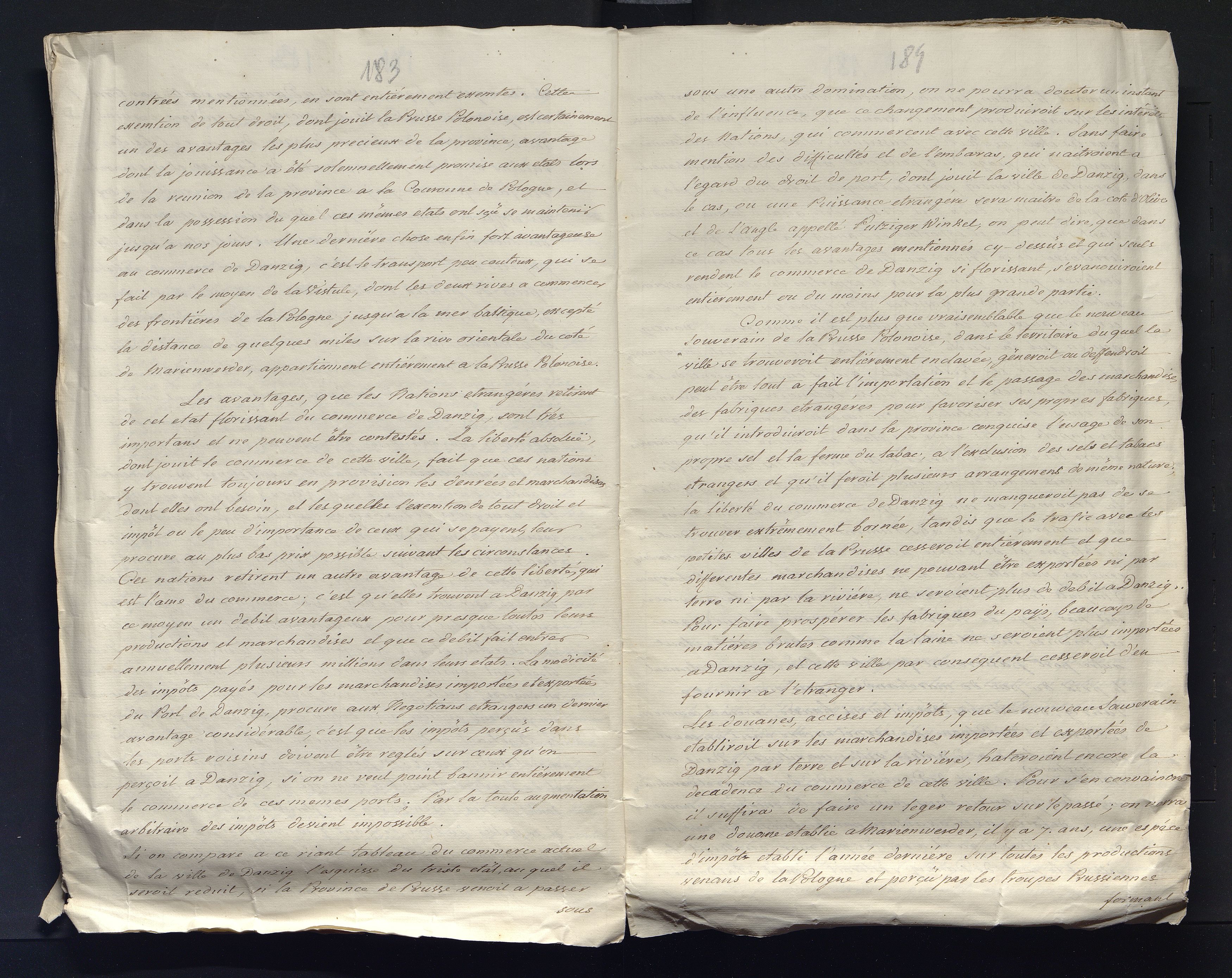 1_335_0_0_313-7_0117