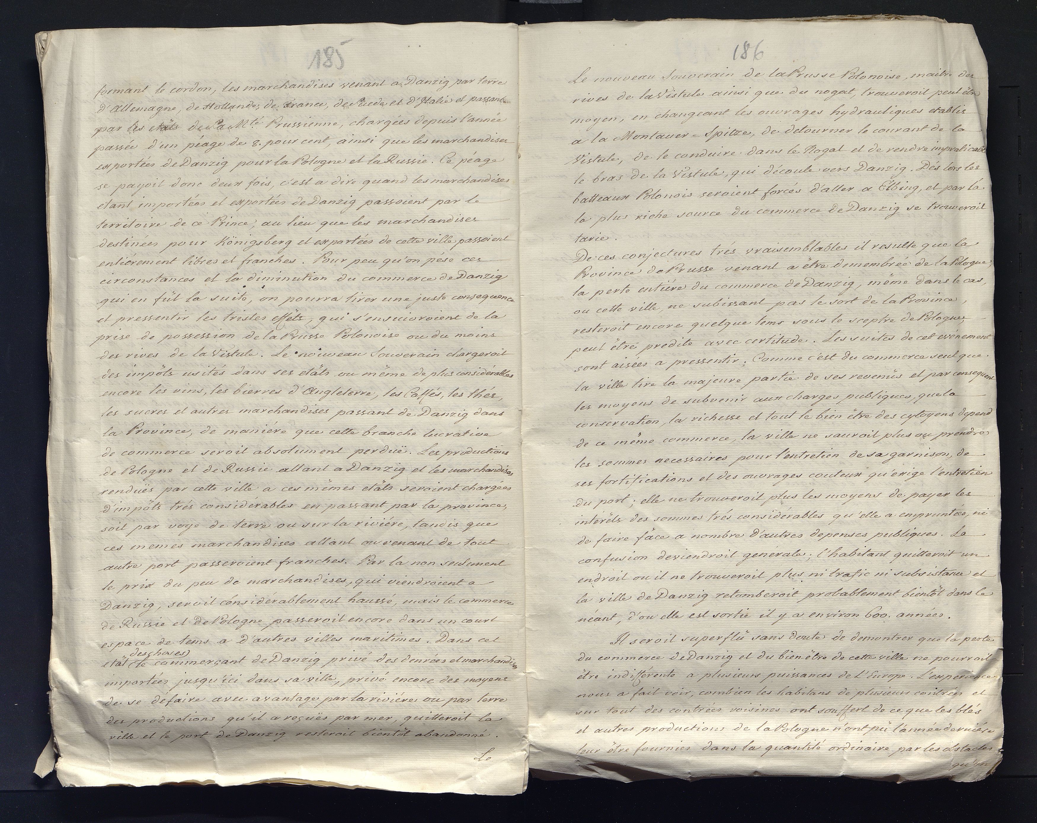 1_335_0_0_313-7_0118