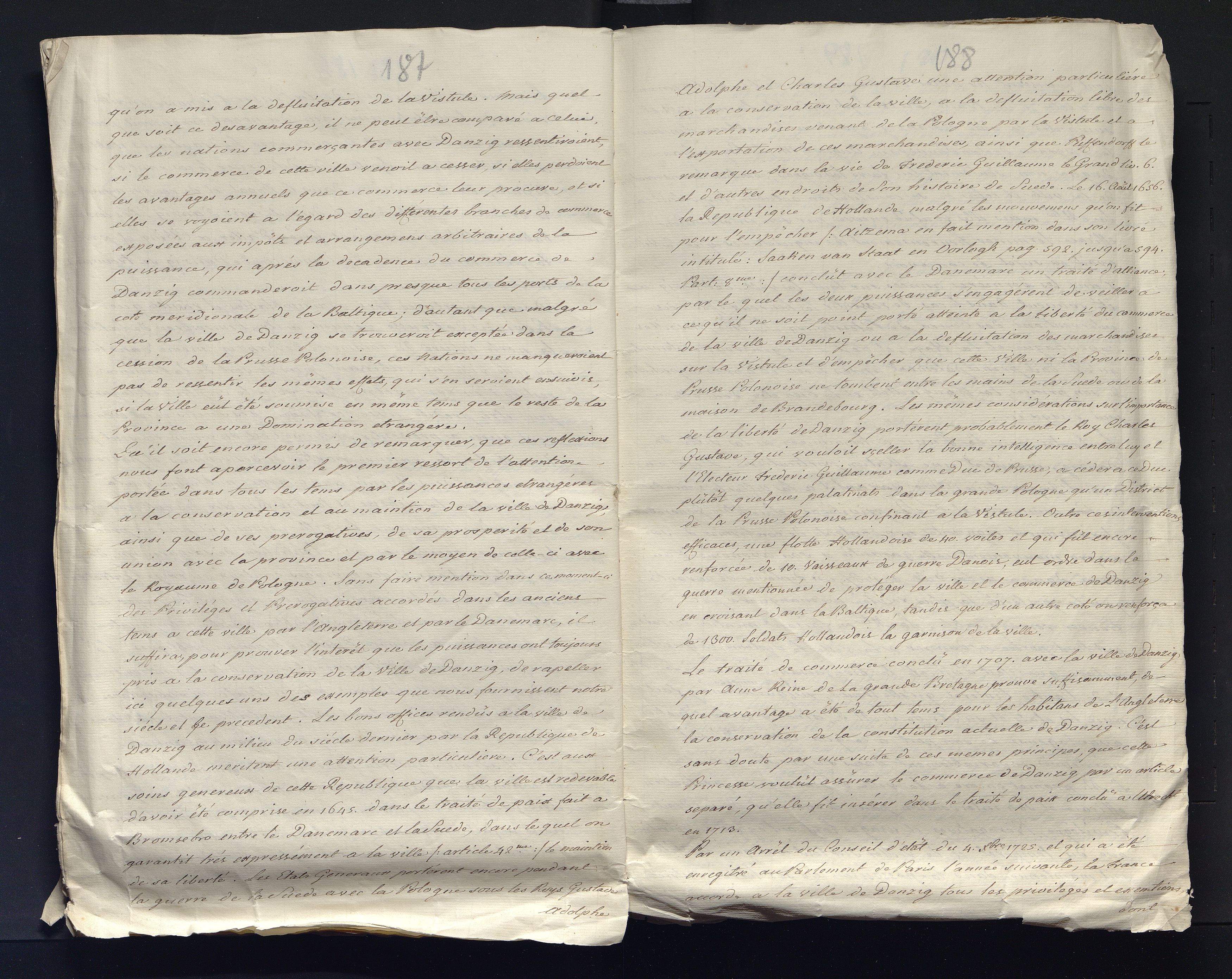 1_335_0_0_313-7_0119