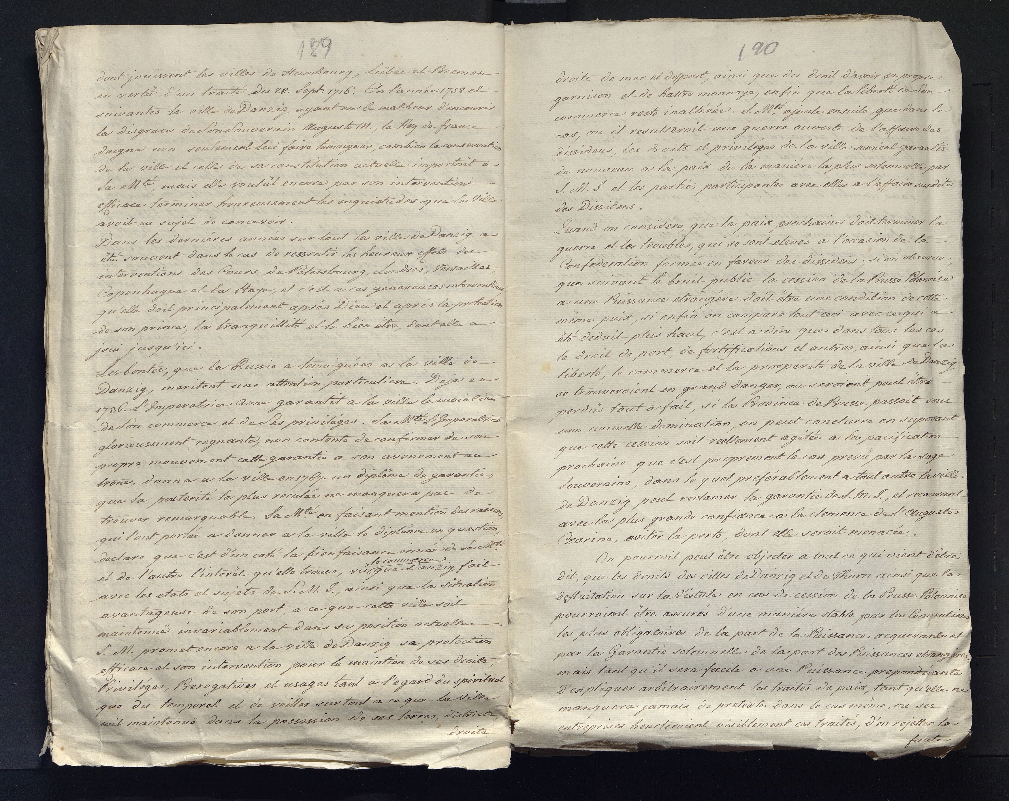 1_335_0_0_313-7_0120