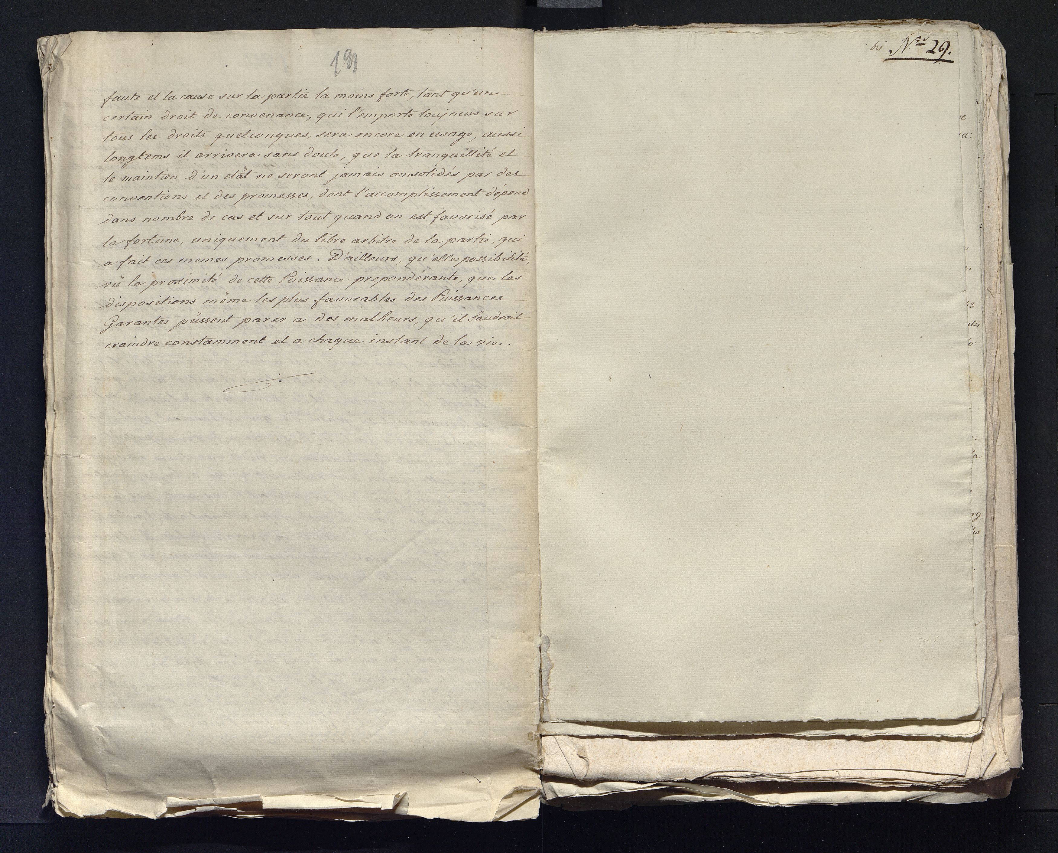 1_335_0_0_313-7_0121