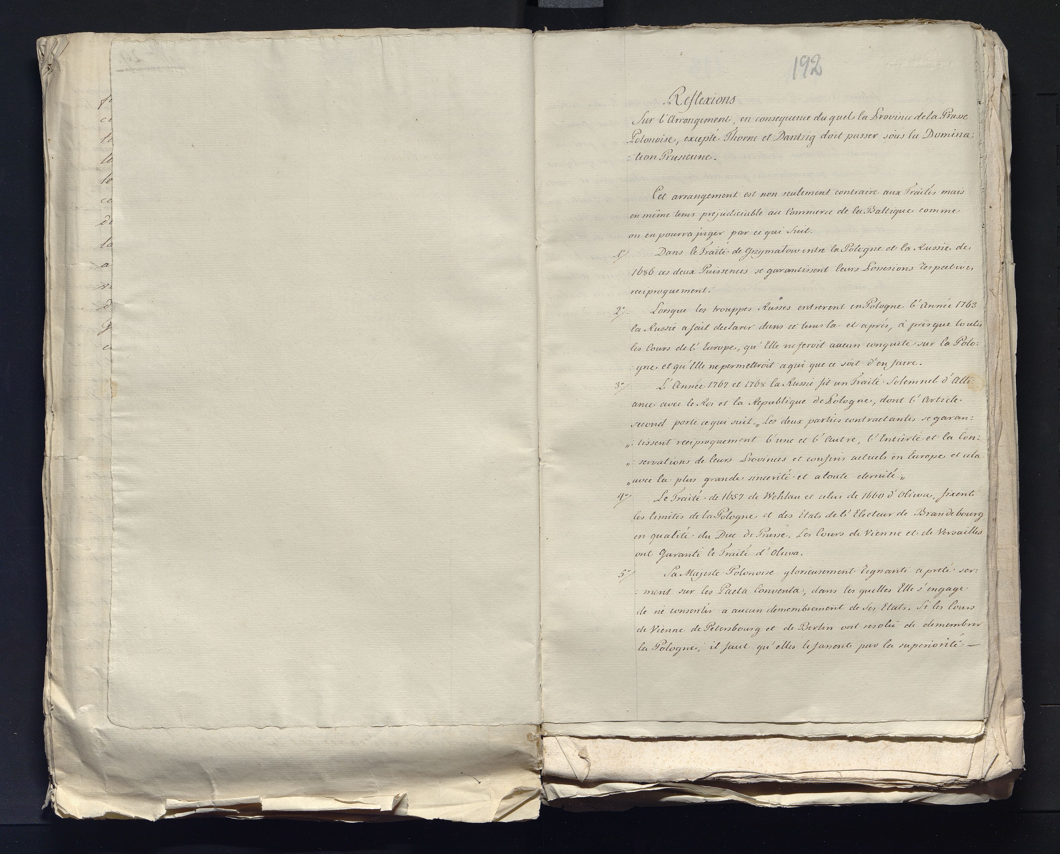 1_335_0_0_313-7_0122