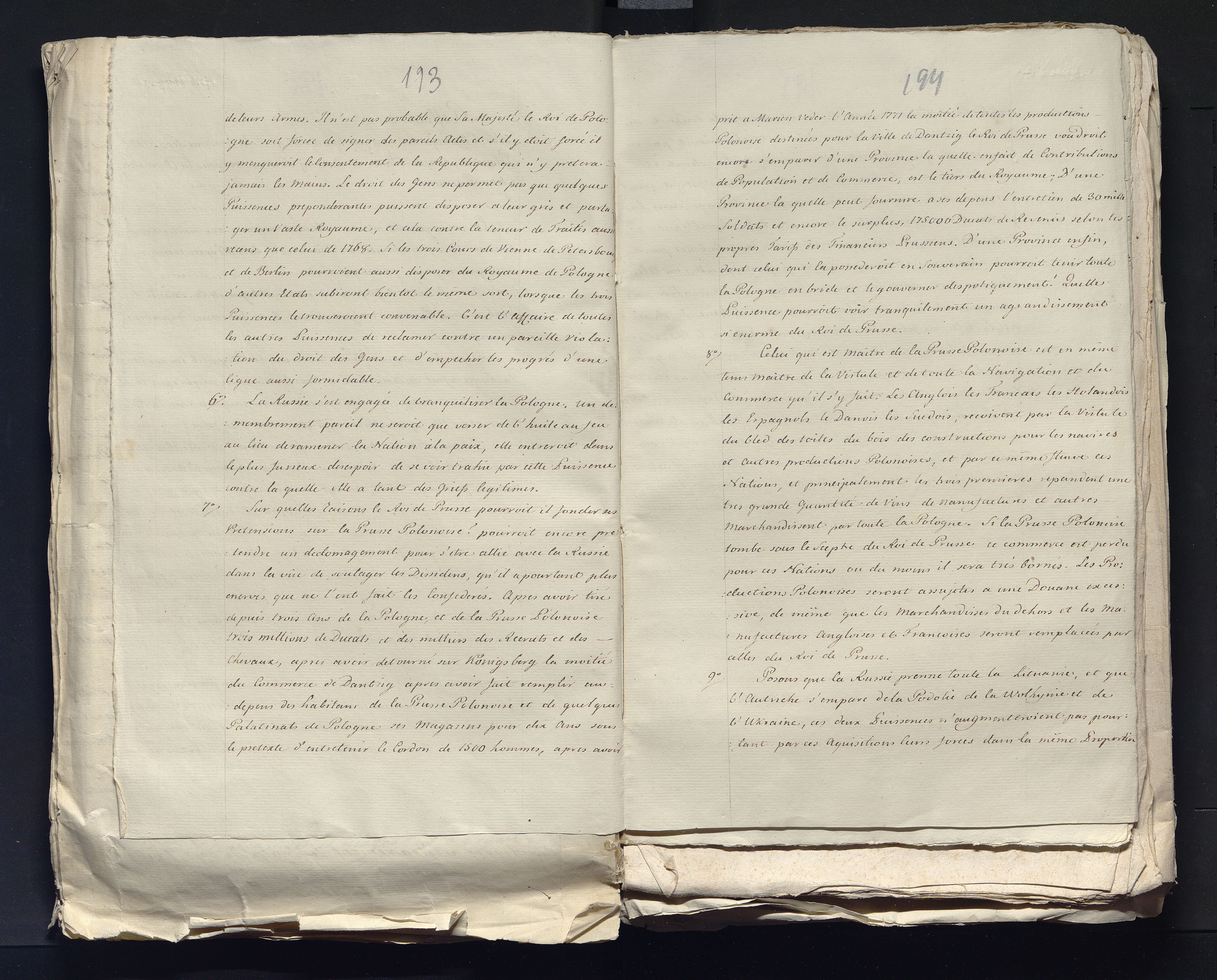 1_335_0_0_313-7_0123