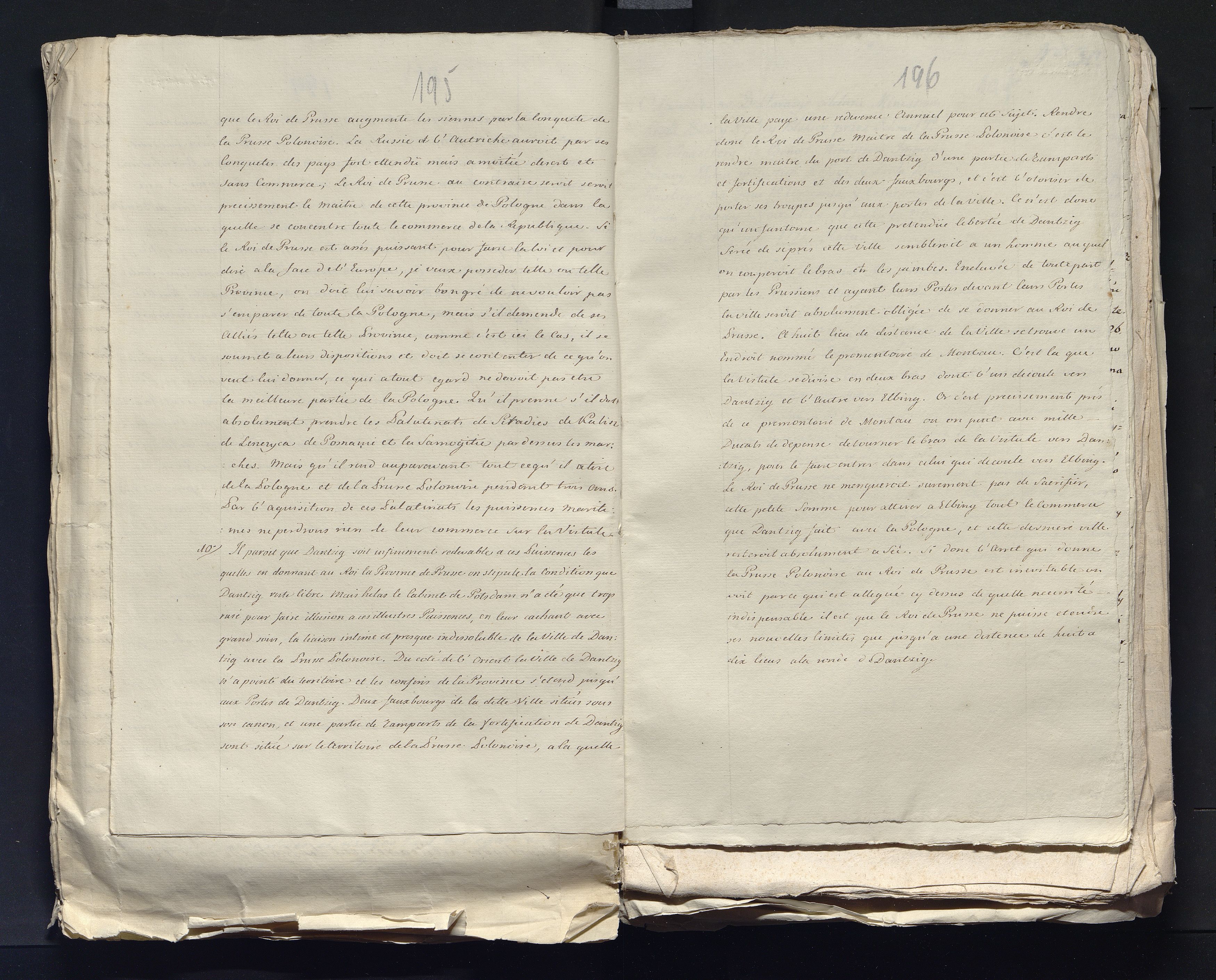 1_335_0_0_313-7_0124