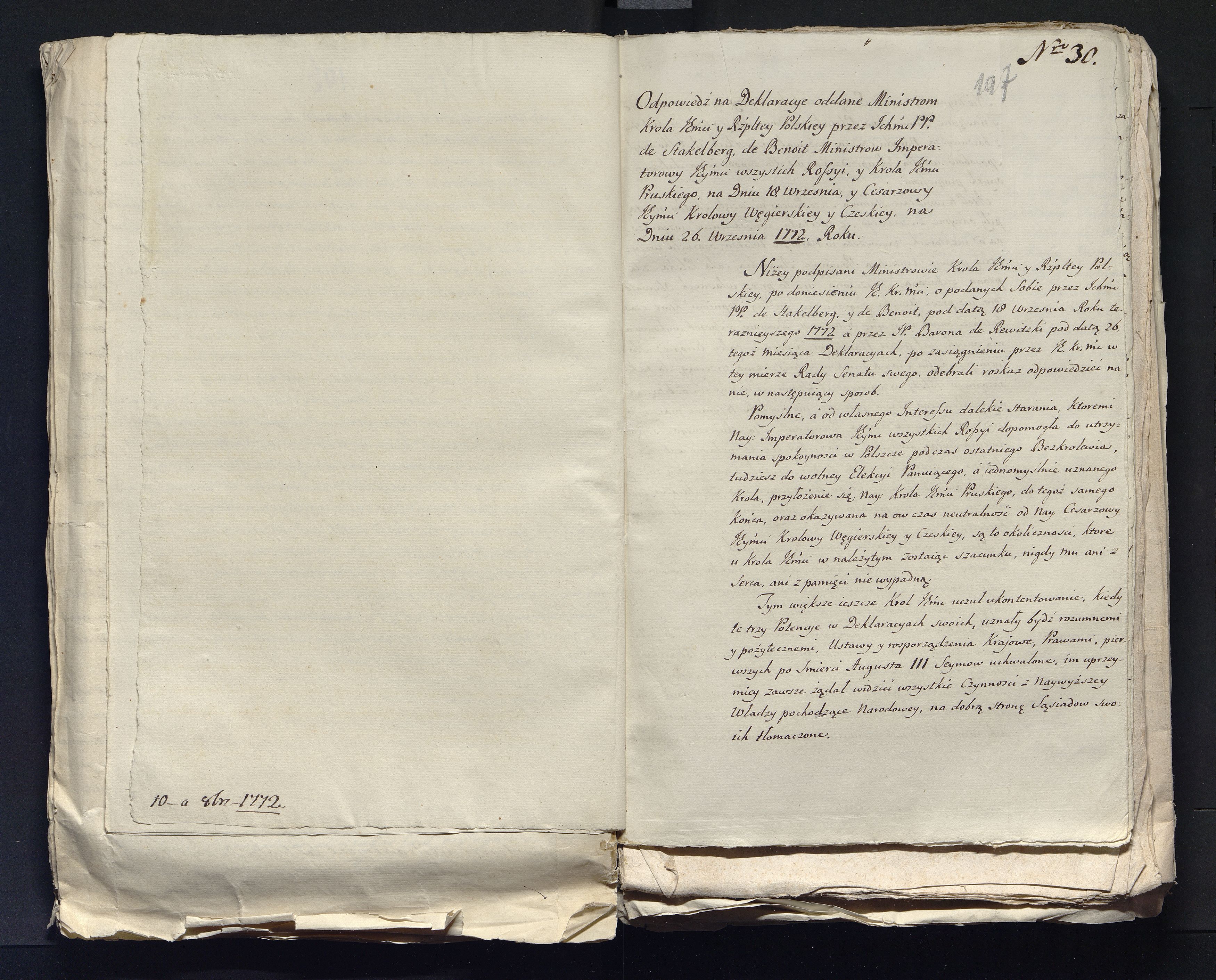 1_335_0_0_313-7_0125