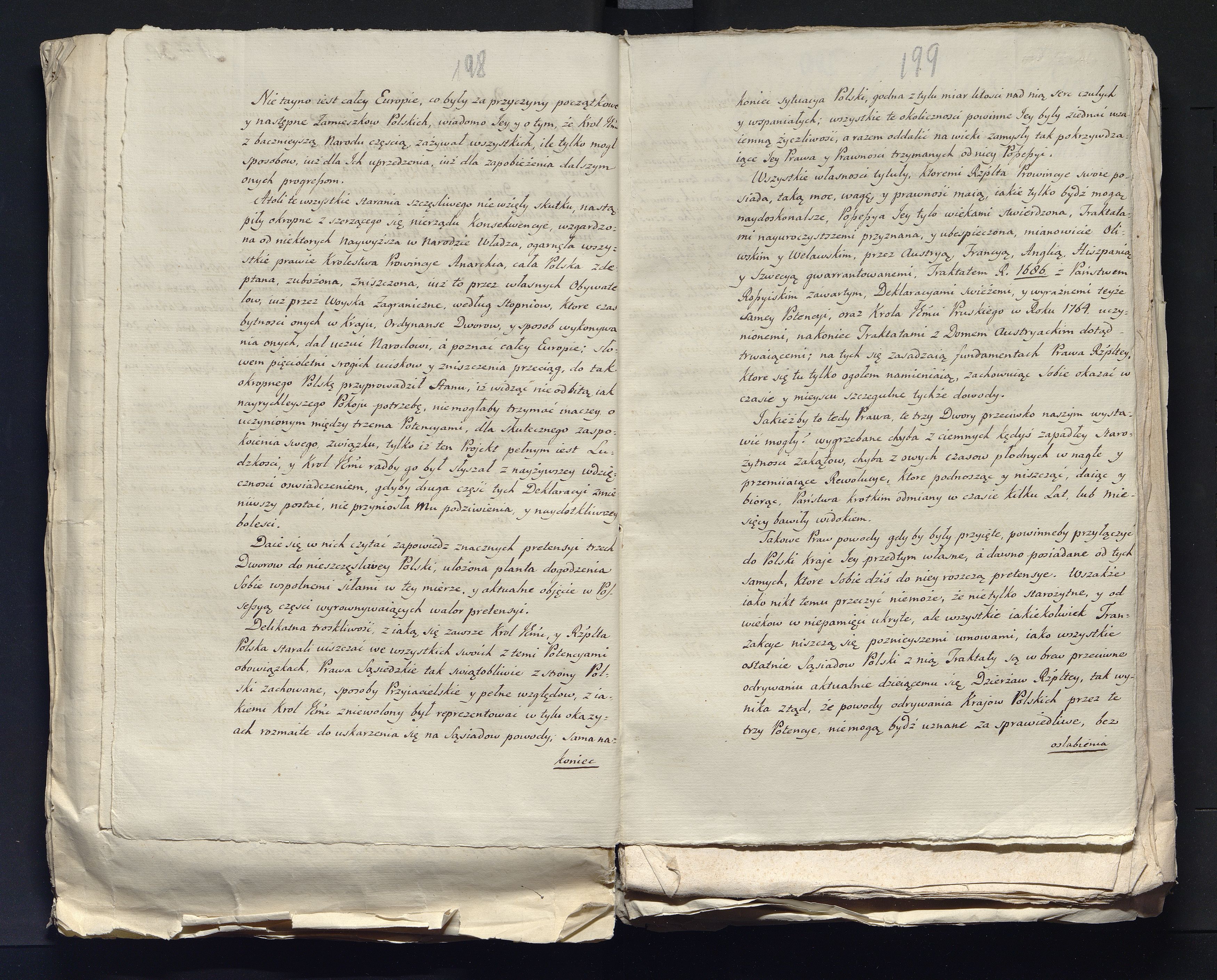 1_335_0_0_313-7_0126