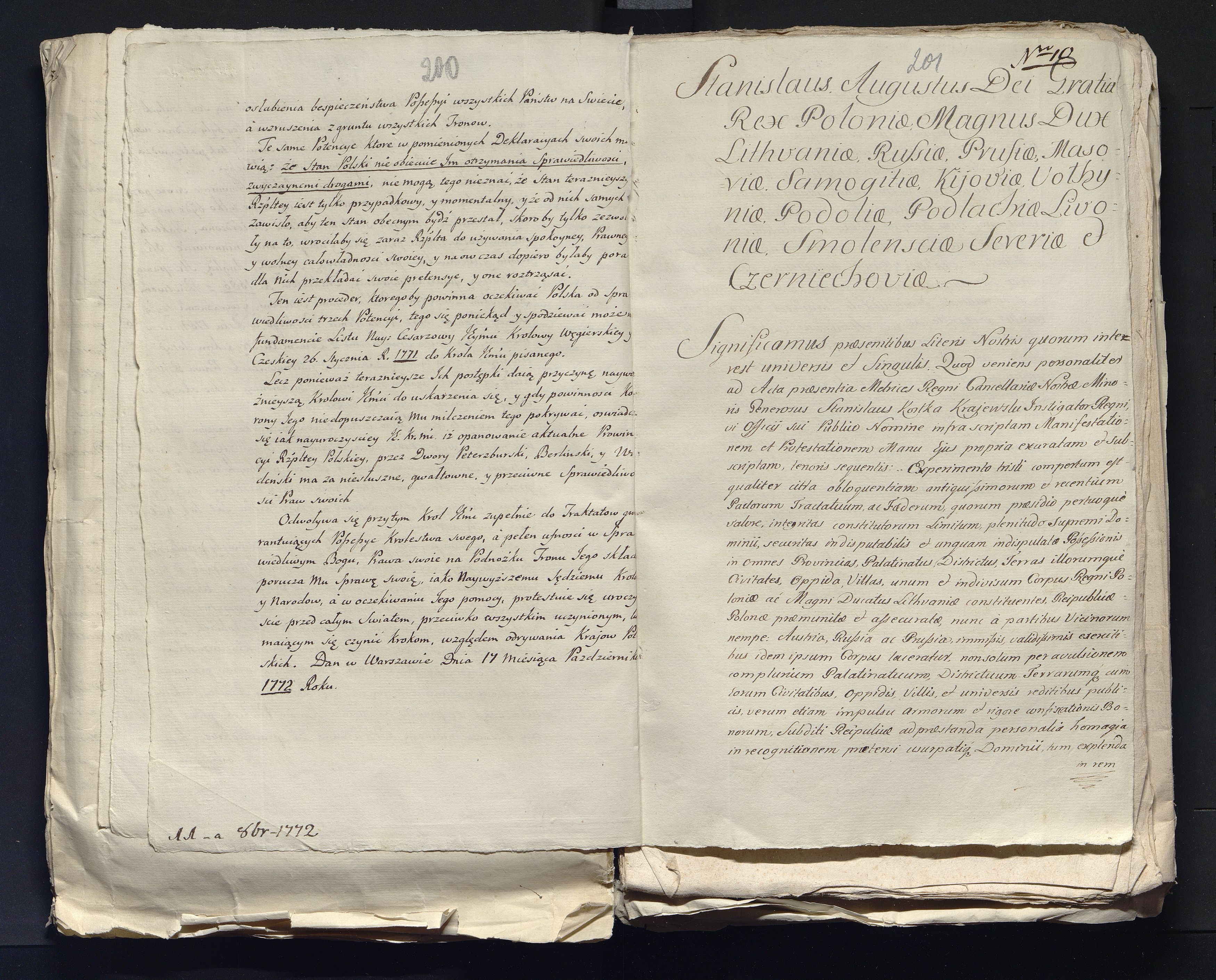 1_335_0_0_313-7_0127