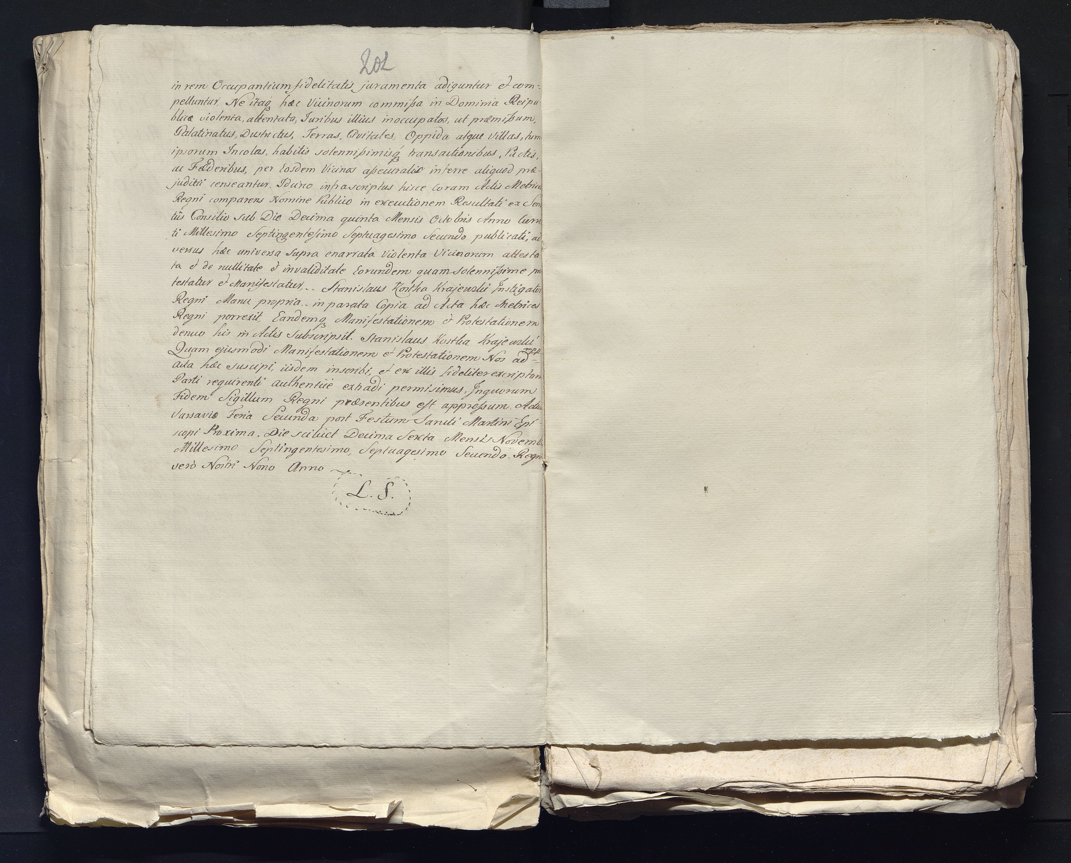 1_335_0_0_313-7_0128