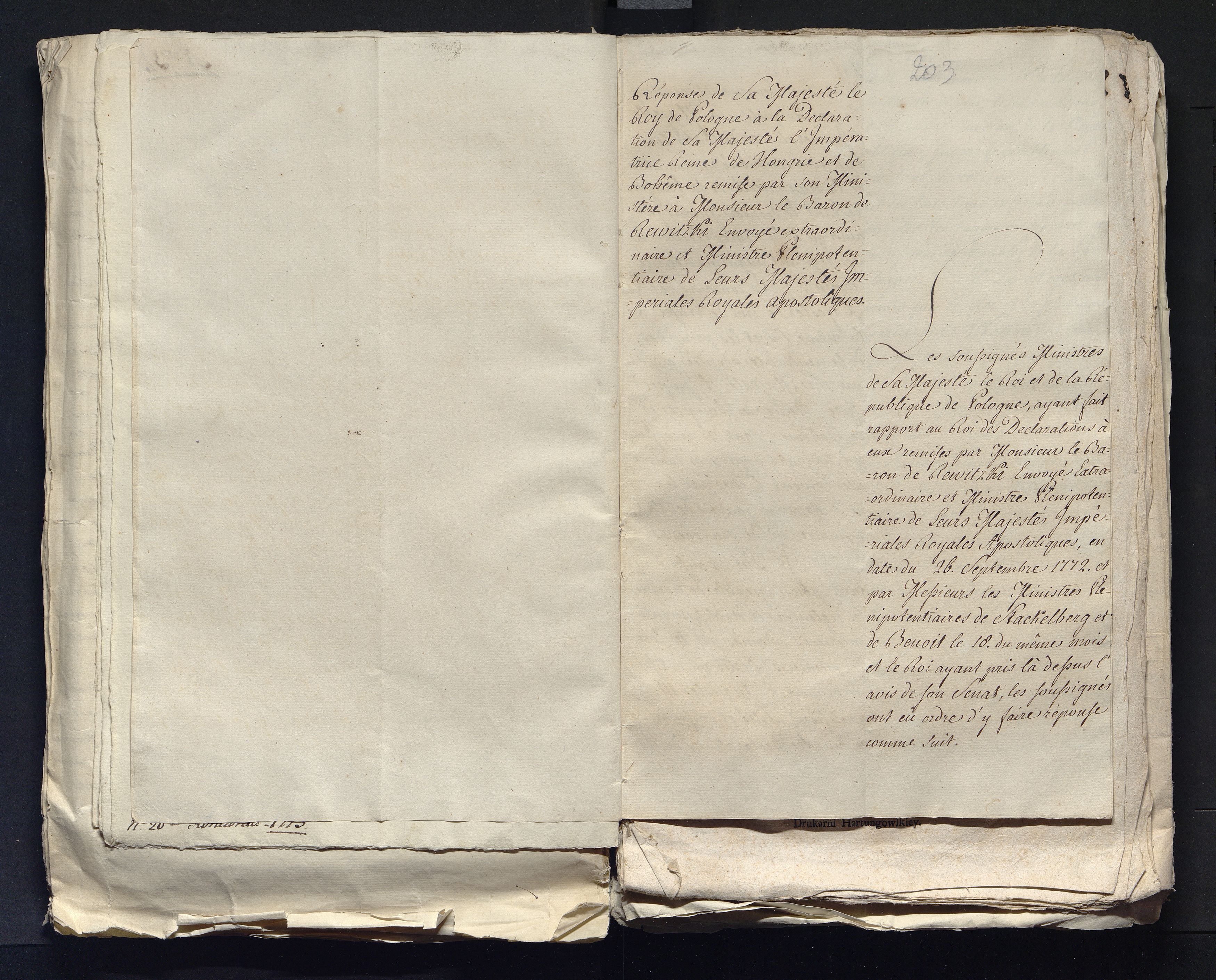 1_335_0_0_313-7_0129