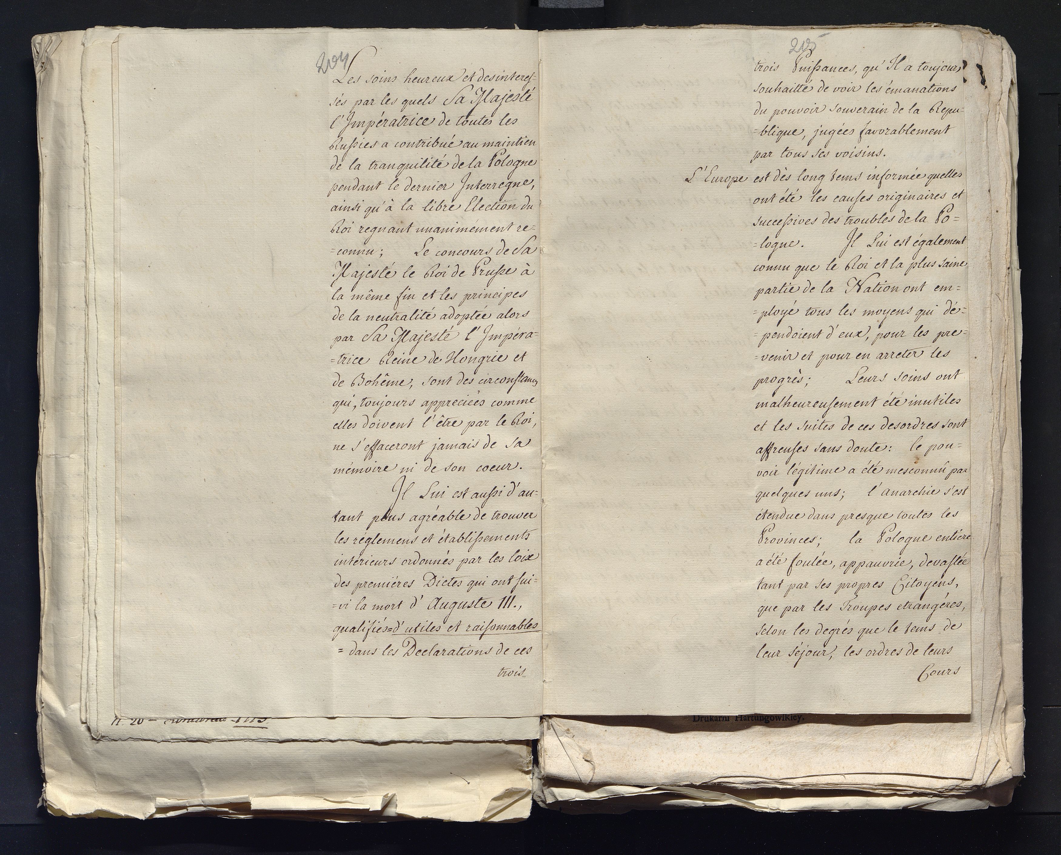 1_335_0_0_313-7_0130