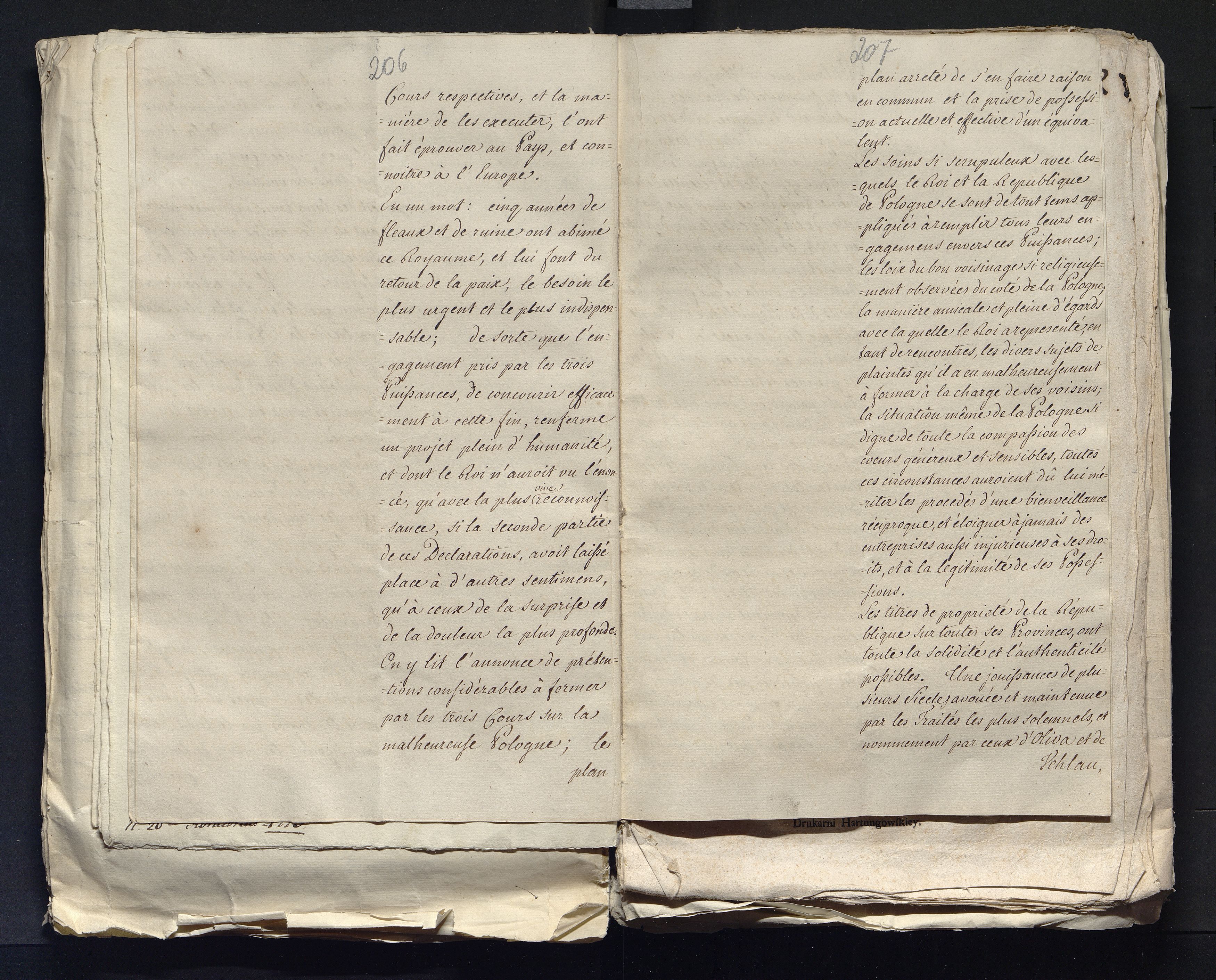 1_335_0_0_313-7_0131