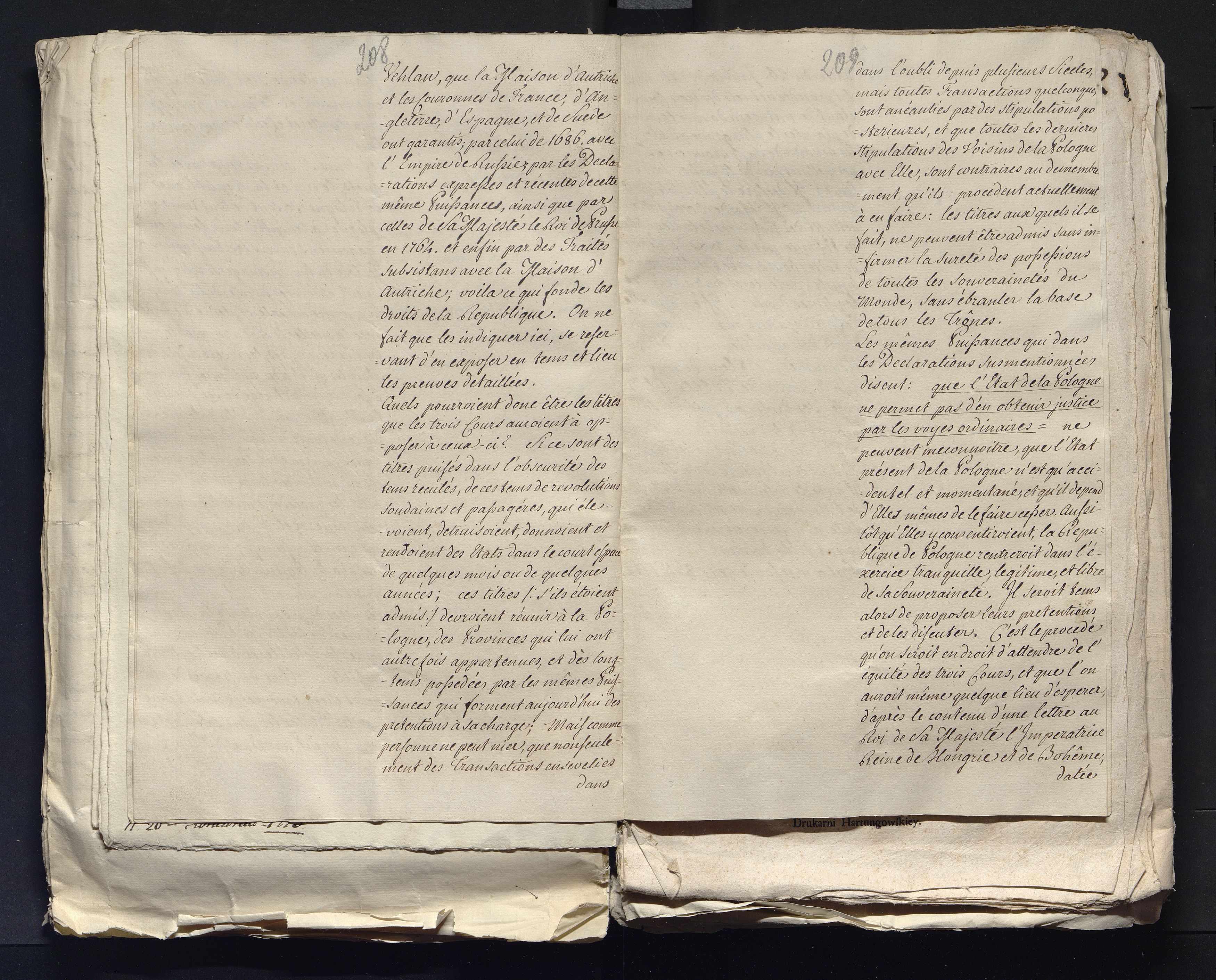 1_335_0_0_313-7_0132