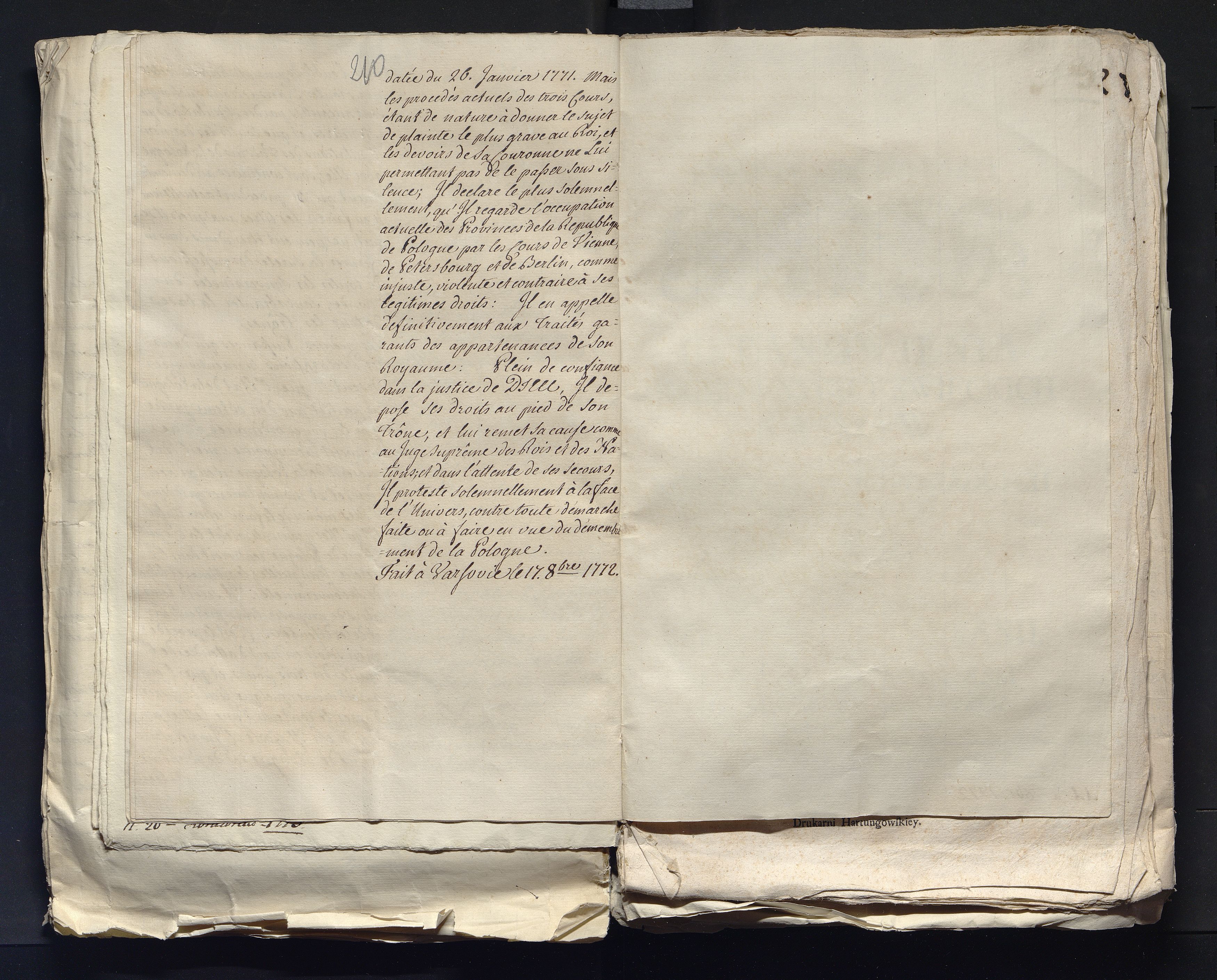 1_335_0_0_313-7_0133