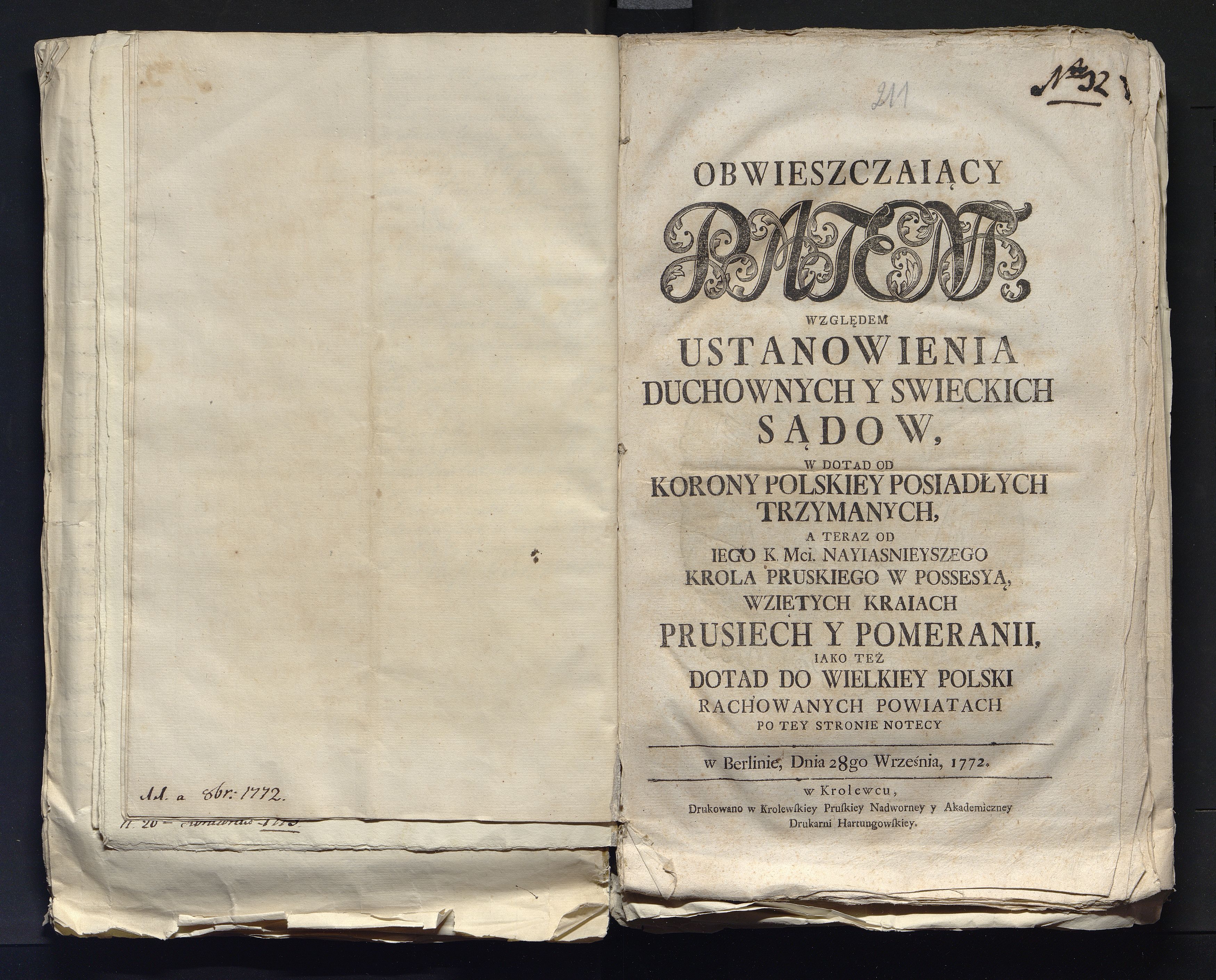 1_335_0_0_313-7_0134