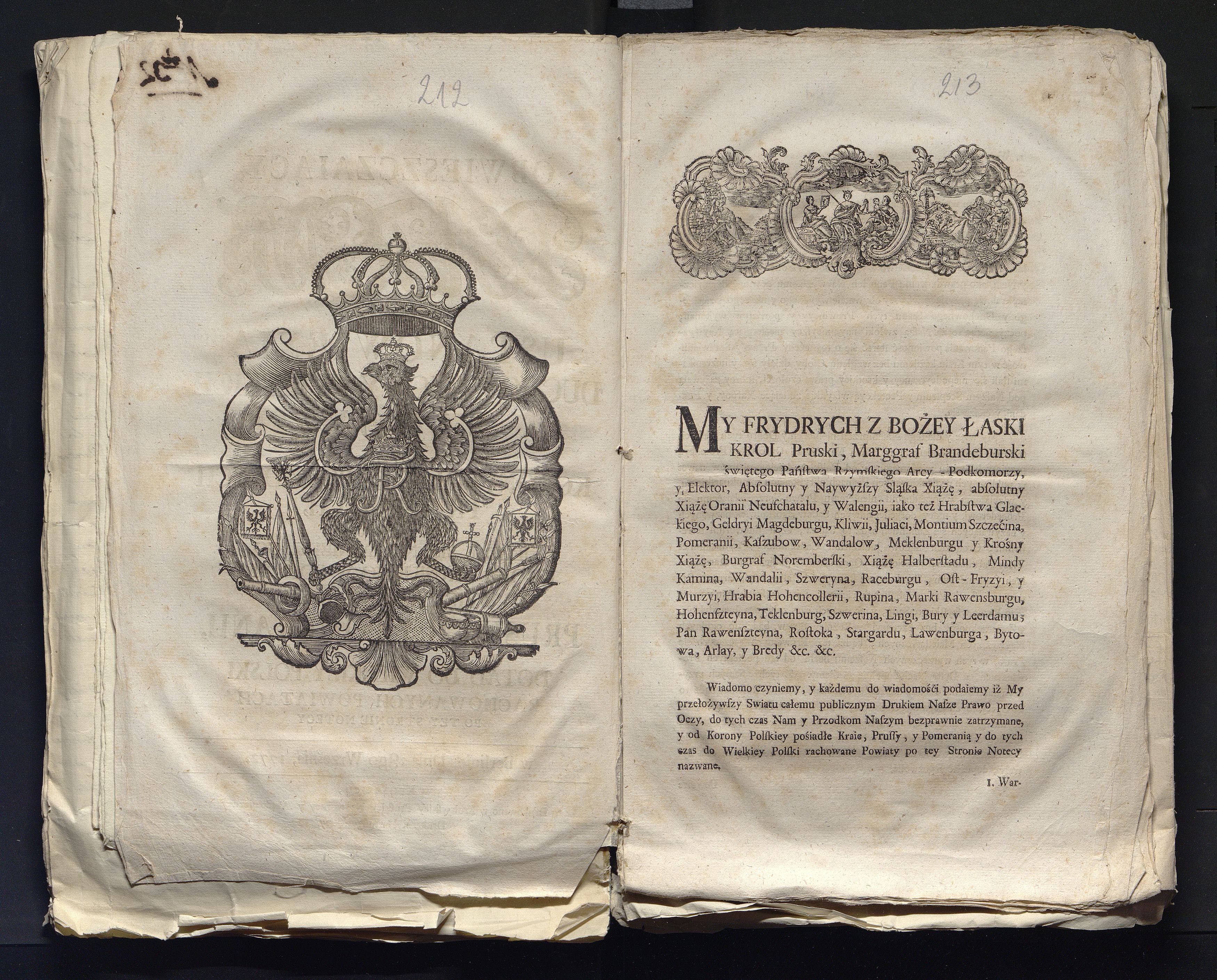 1_335_0_0_313-7_0135