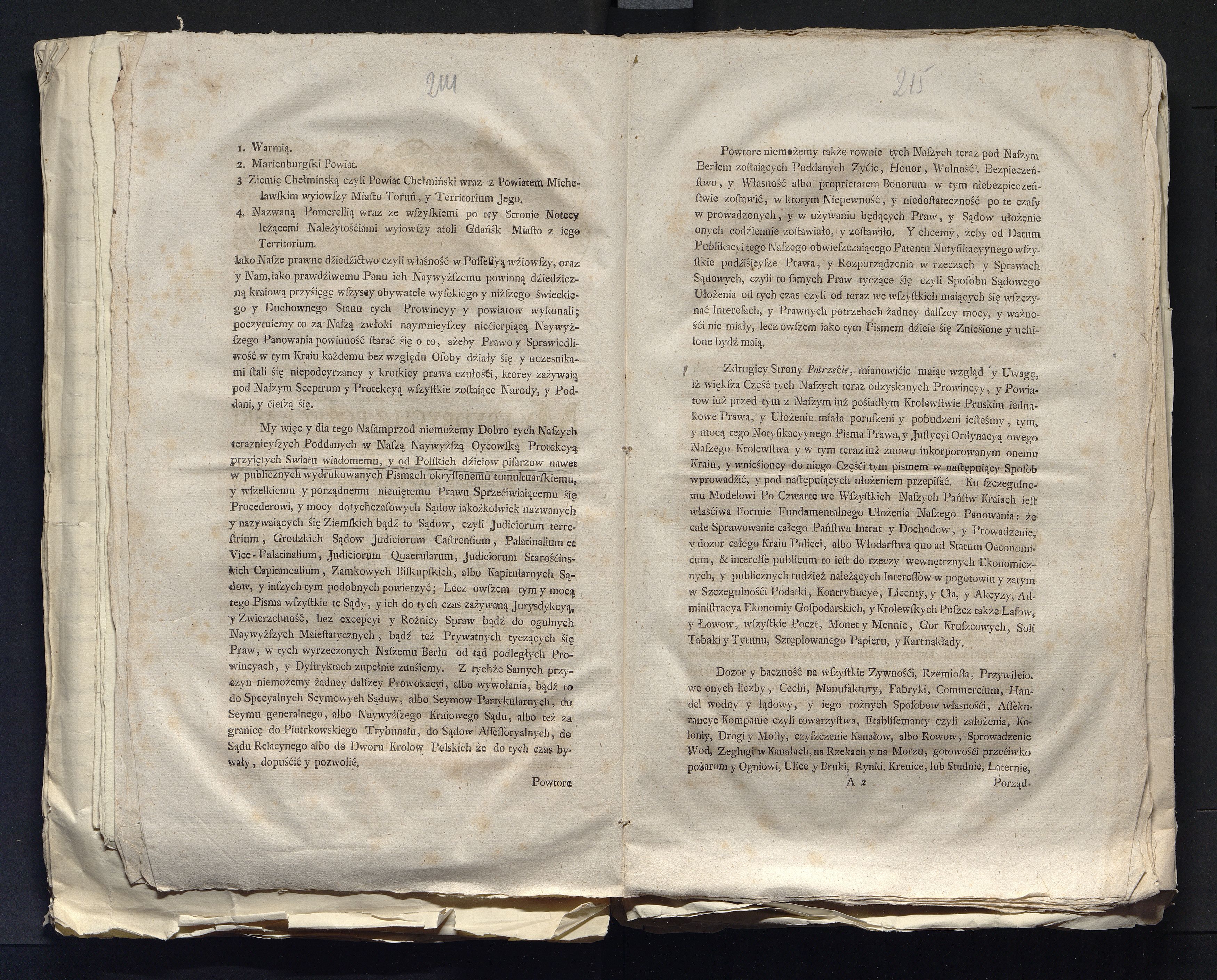 1_335_0_0_313-7_0136