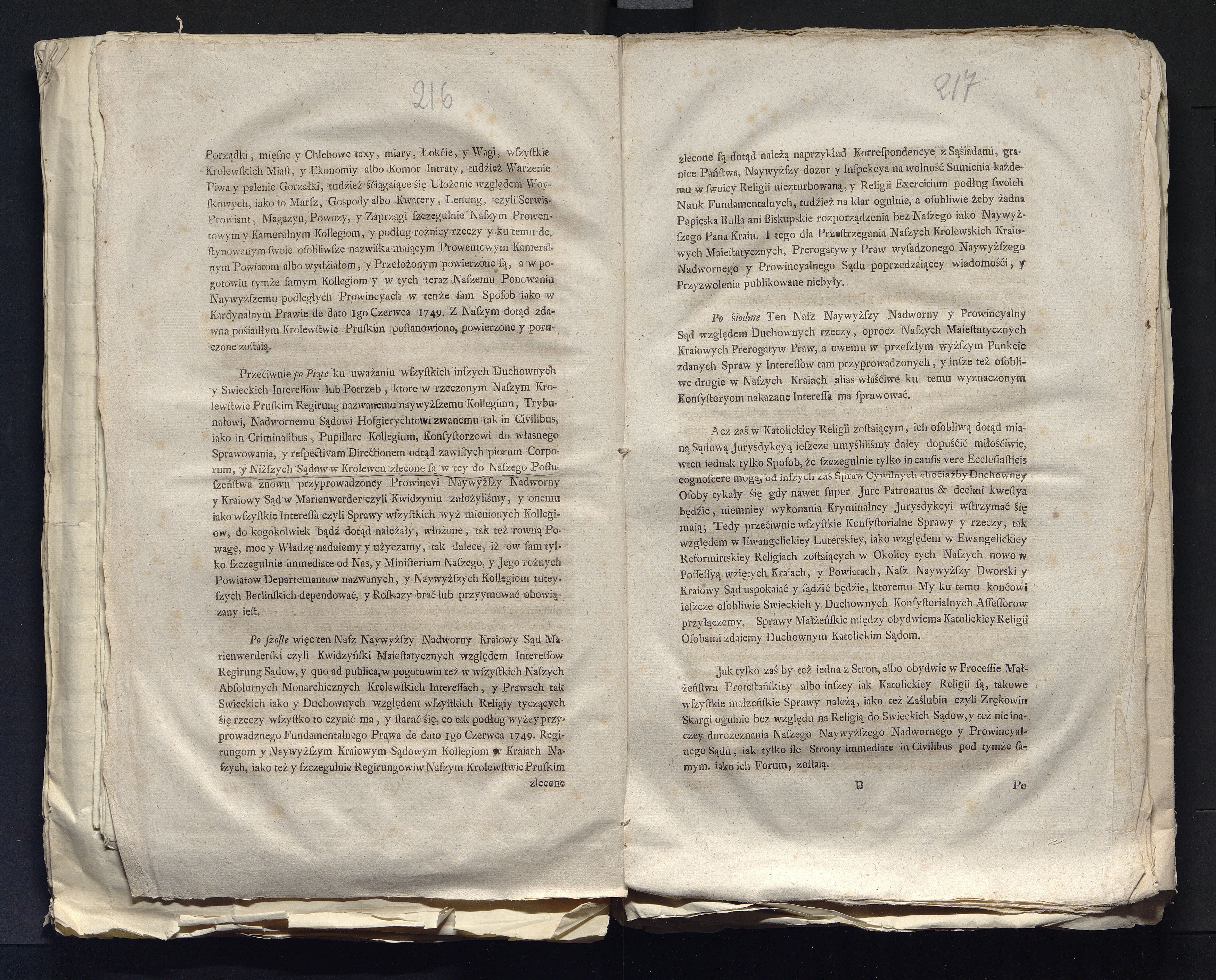 1_335_0_0_313-7_0137