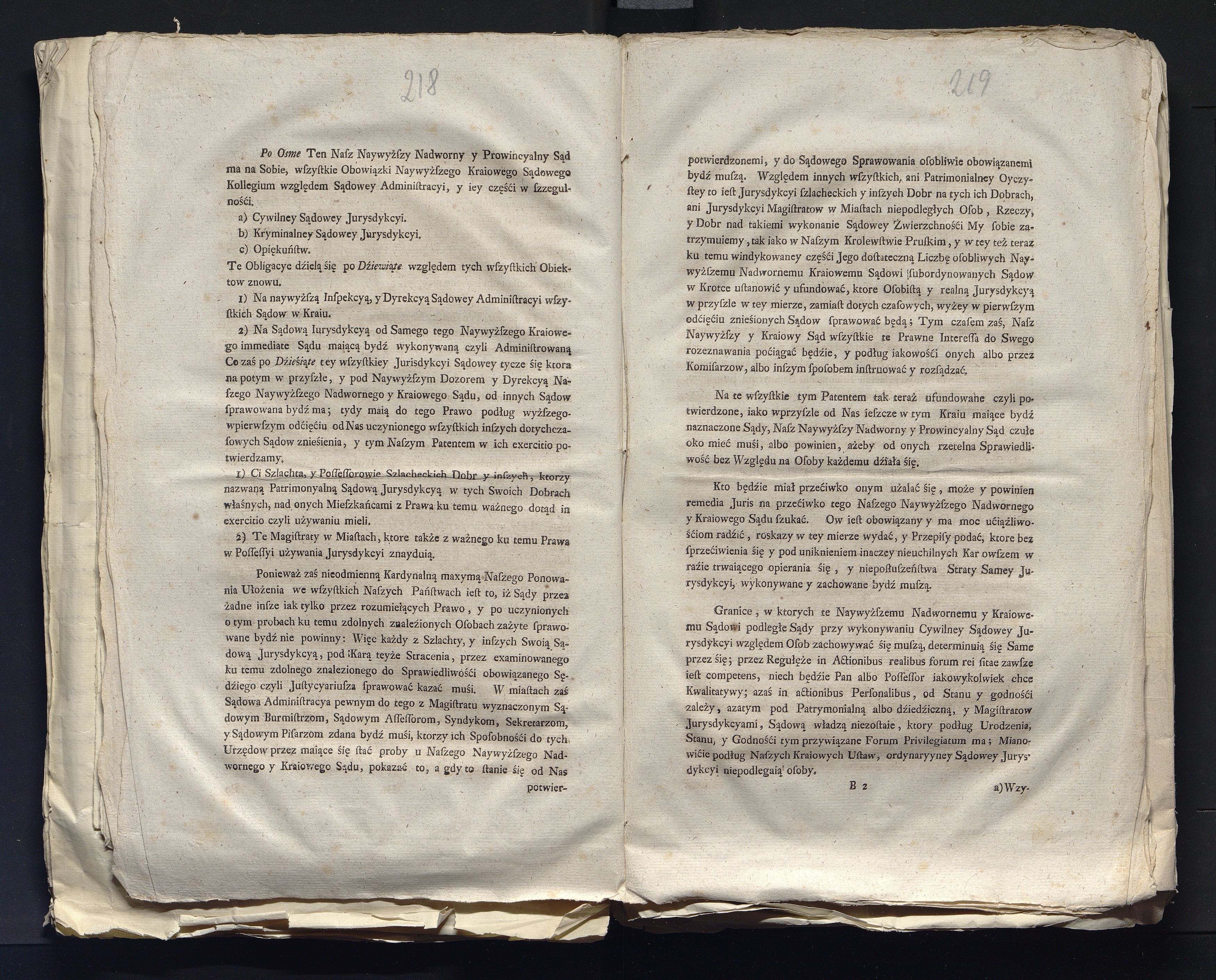 1_335_0_0_313-7_0138