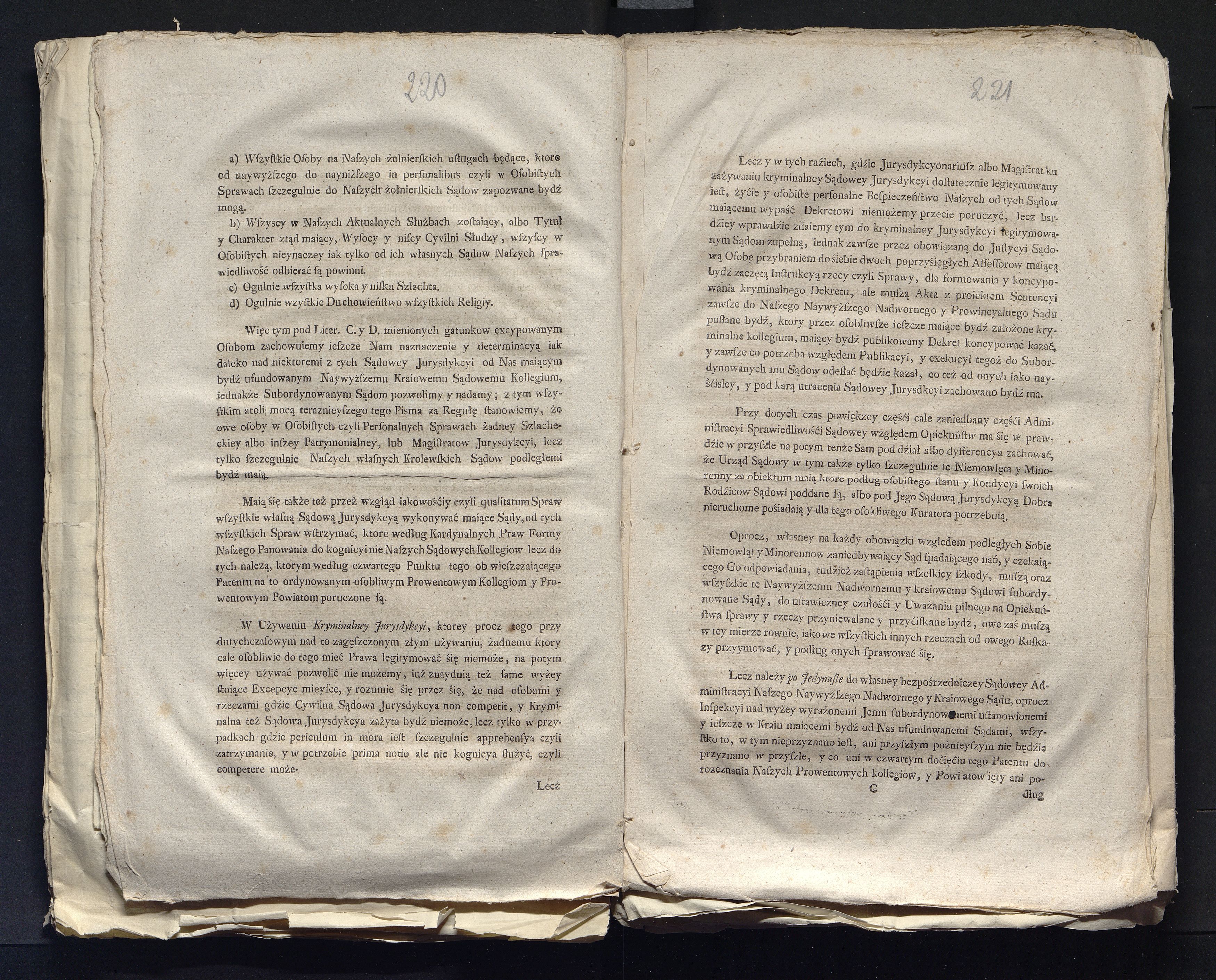 1_335_0_0_313-7_0139