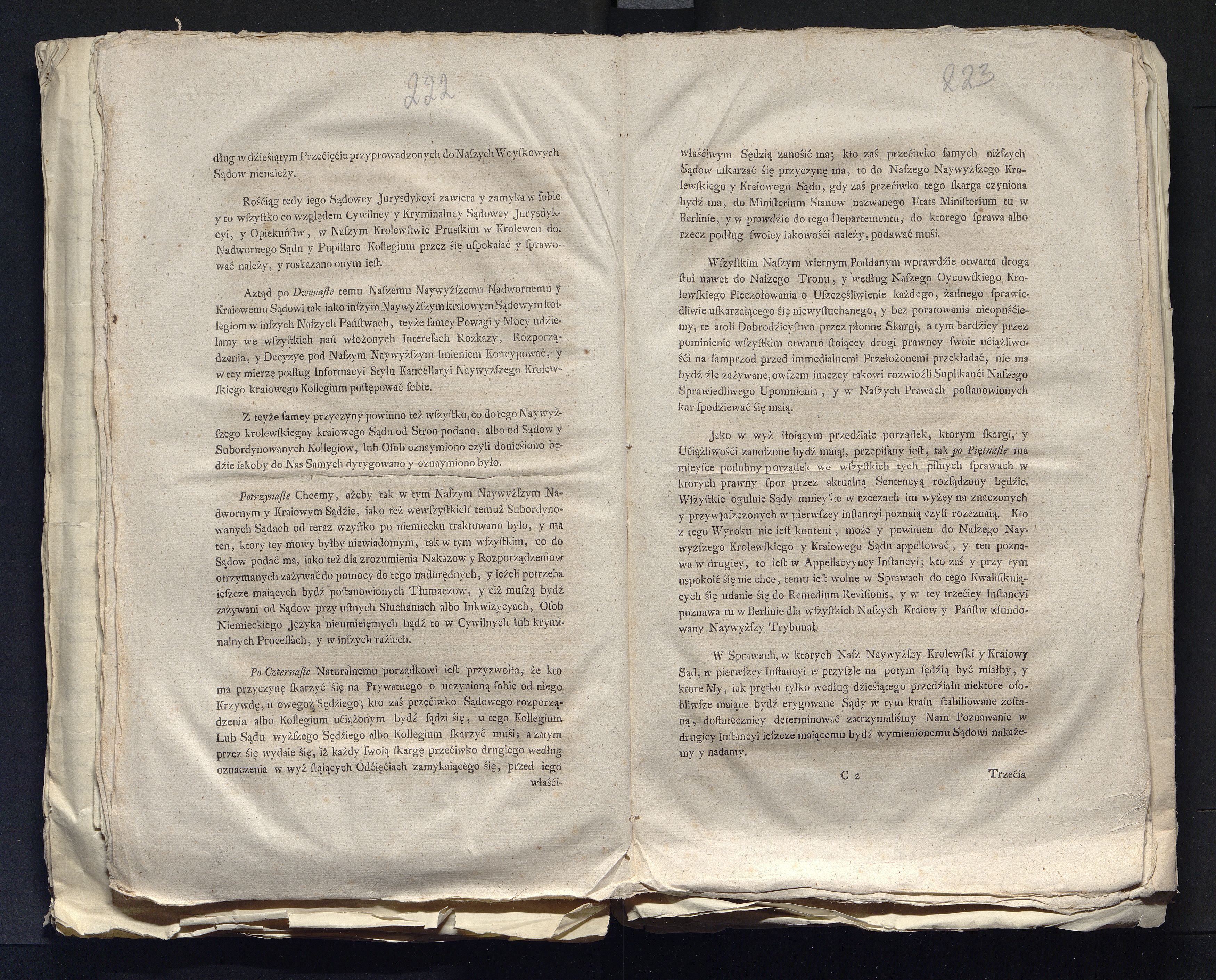 1_335_0_0_313-7_0140