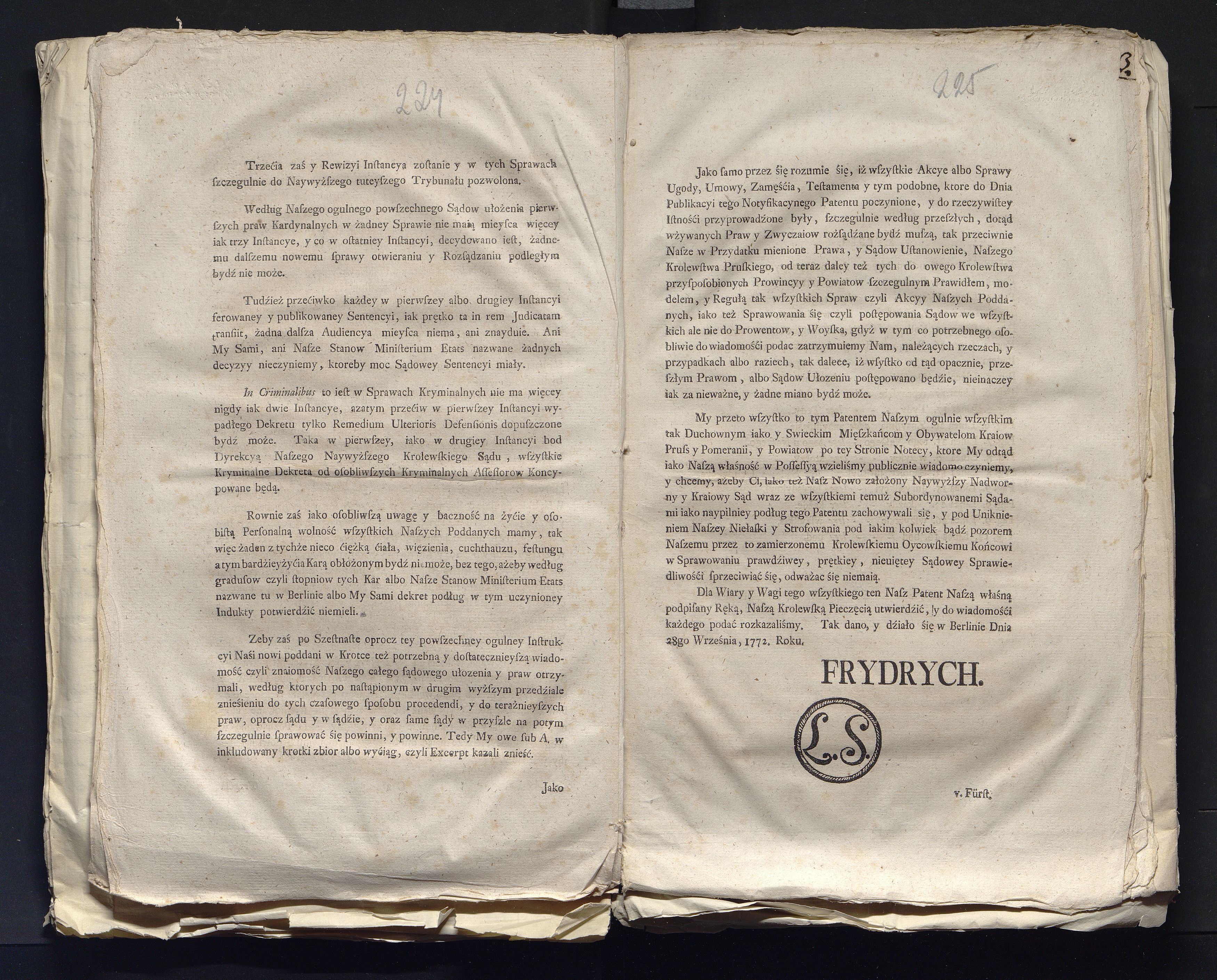 1_335_0_0_313-7_0141