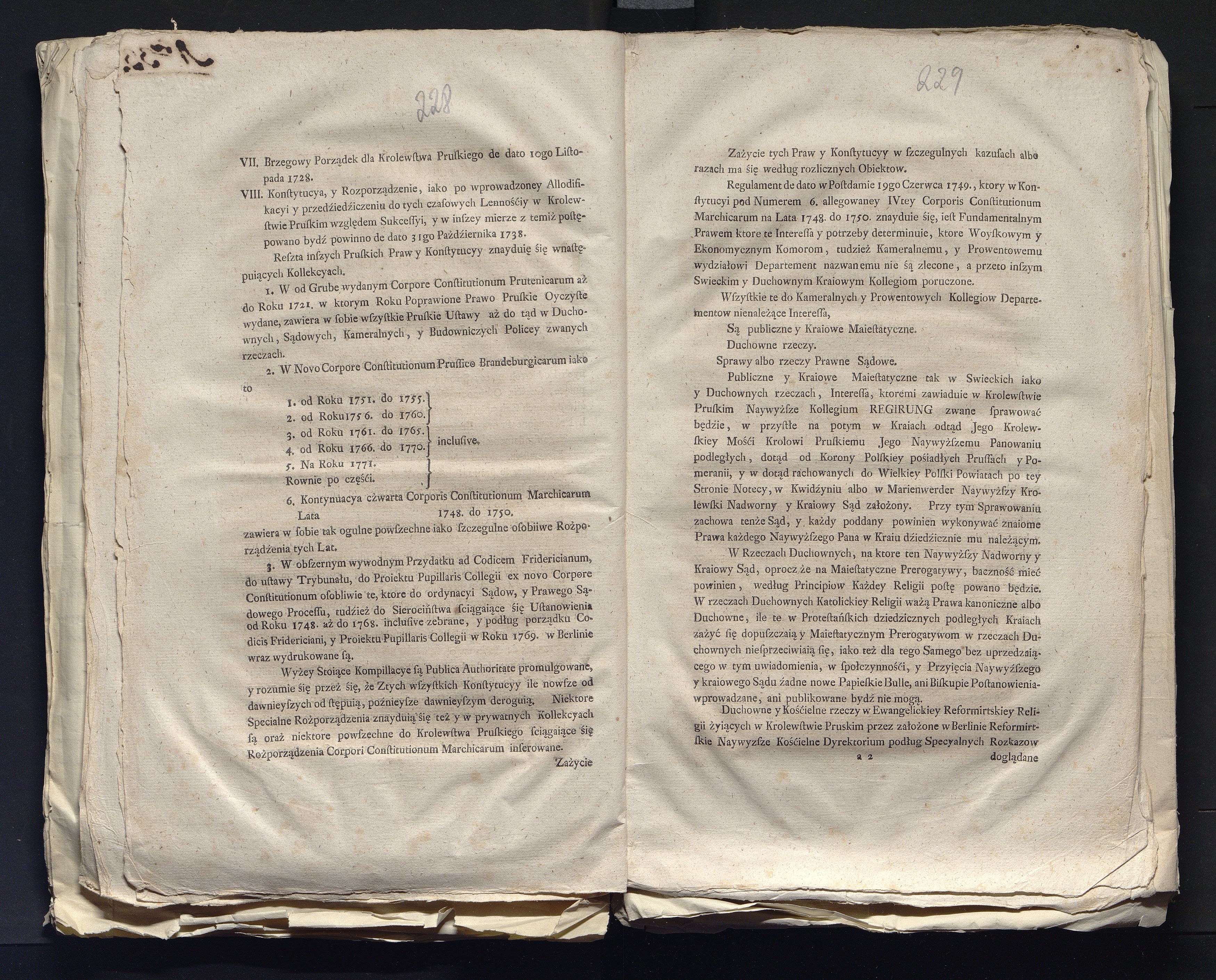 1_335_0_0_313-7_0143