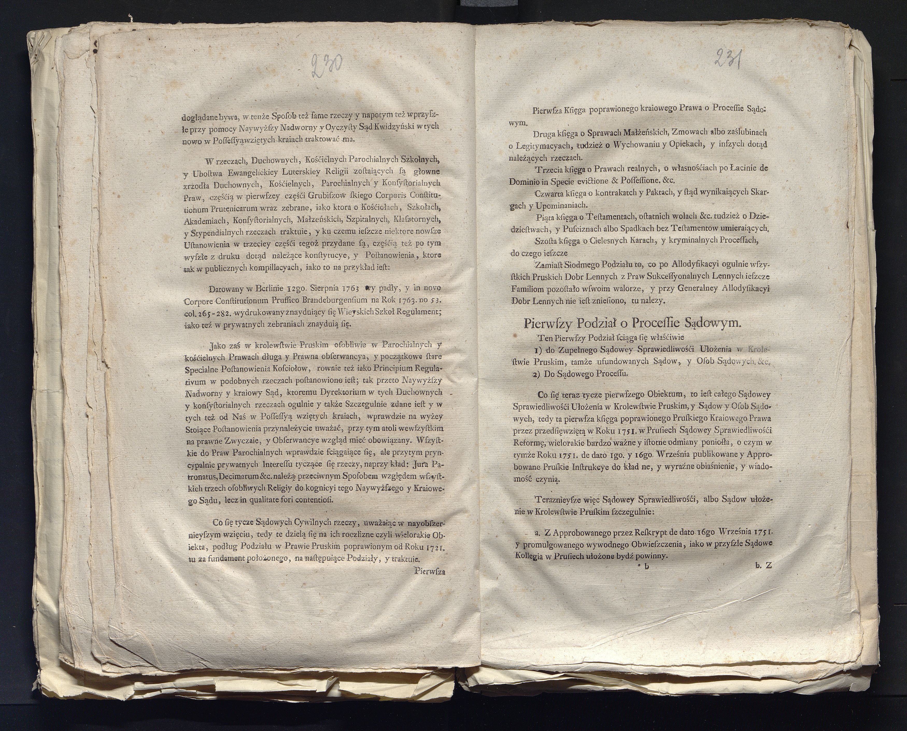 1_335_0_0_313-7_0144