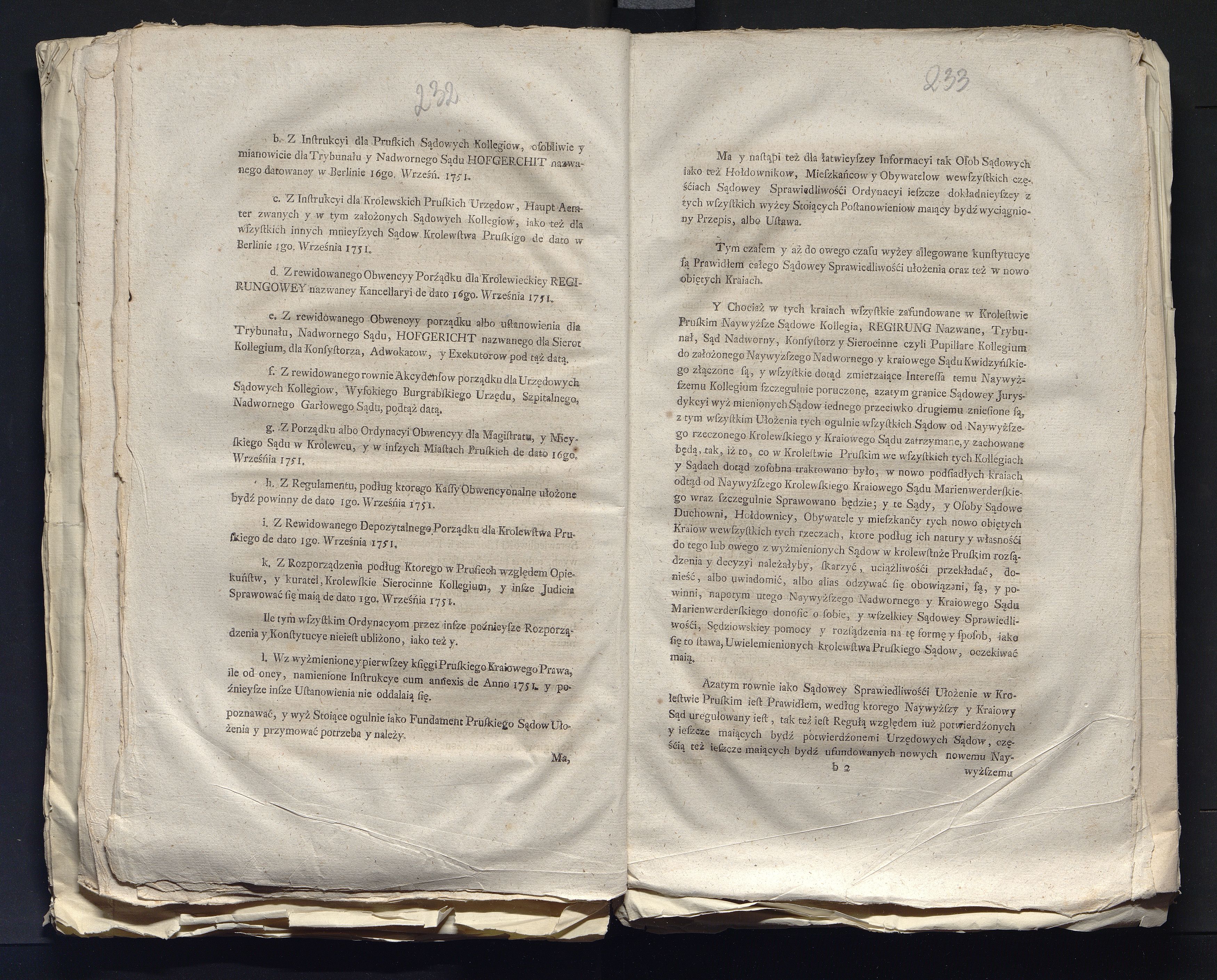 1_335_0_0_313-7_0145