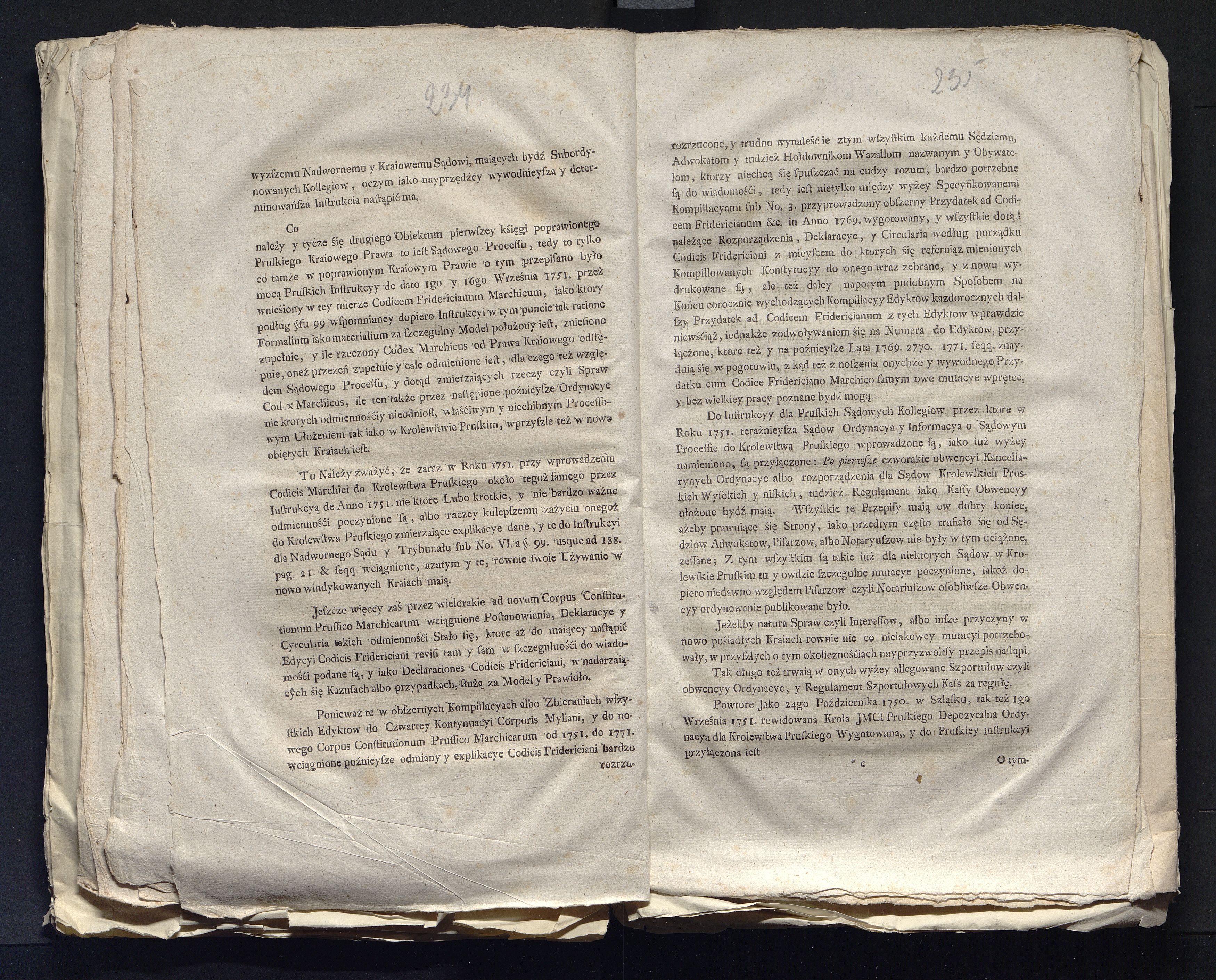 1_335_0_0_313-7_0146