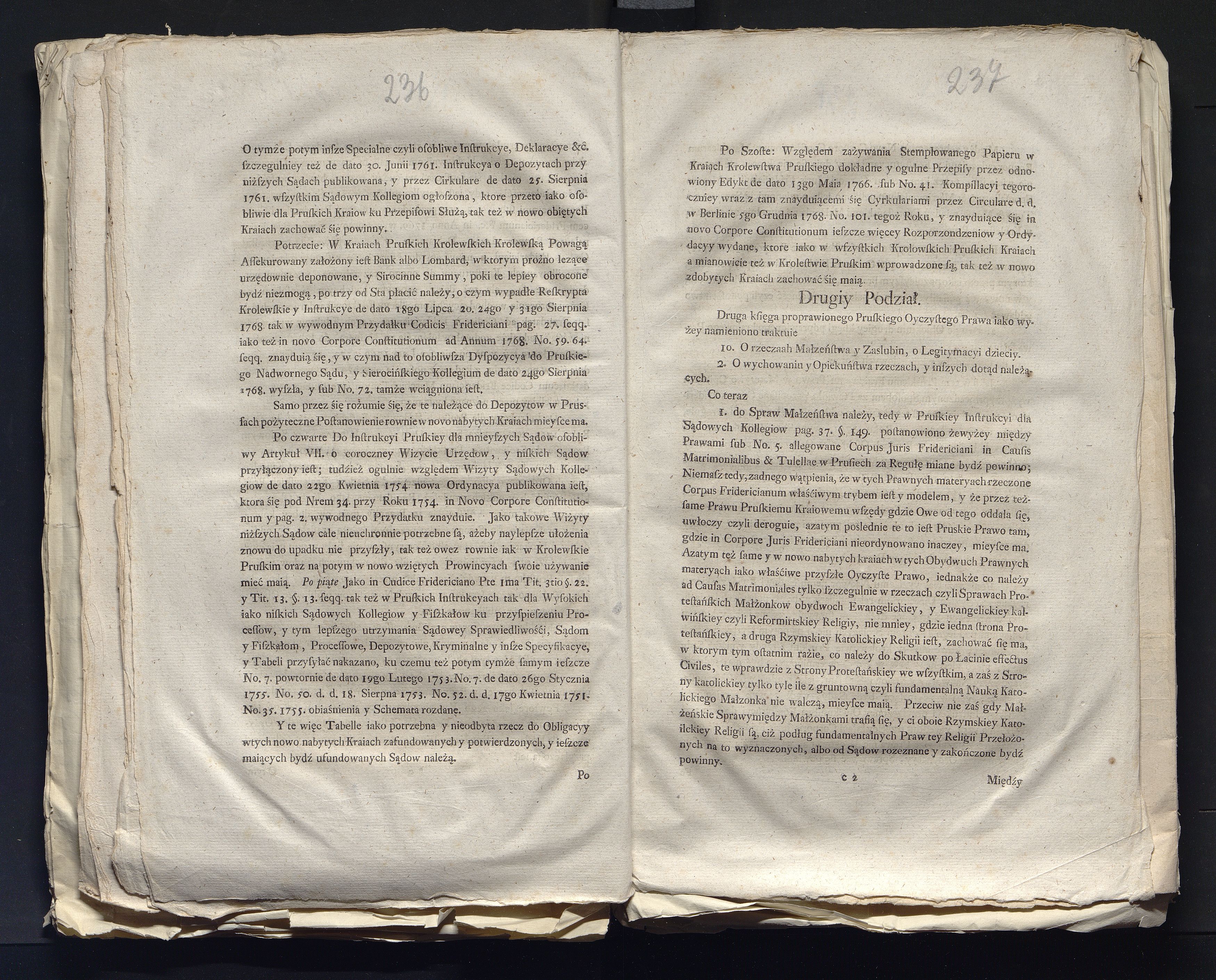 1_335_0_0_313-7_0147