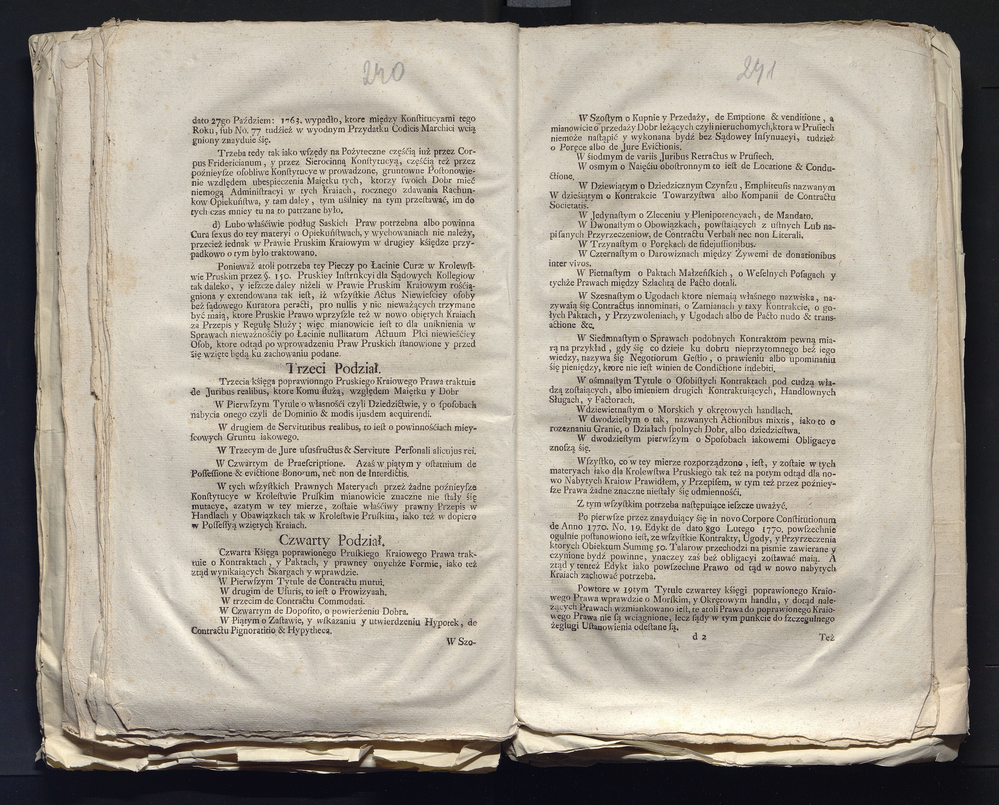 1_335_0_0_313-7_0149