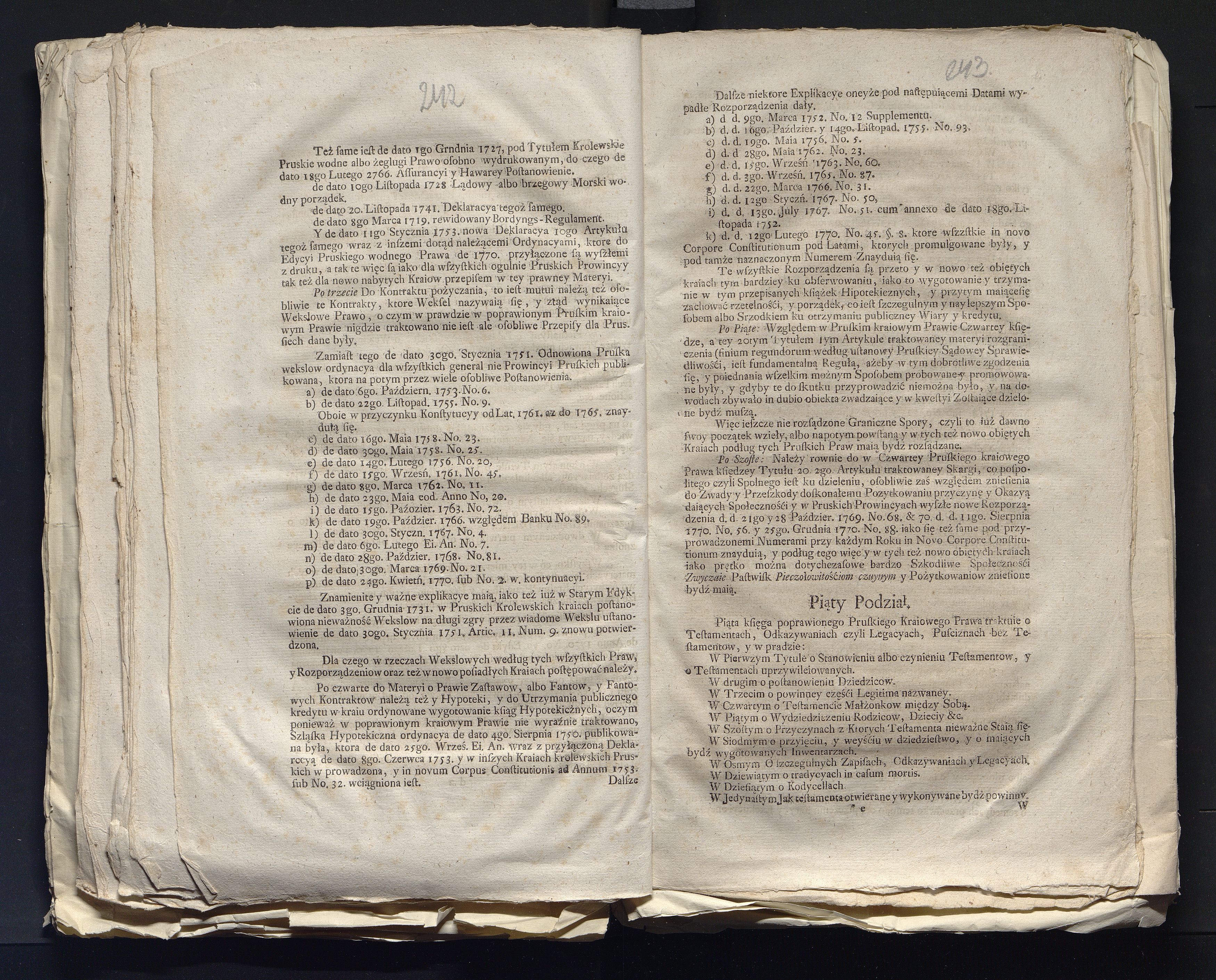 1_335_0_0_313-7_0150