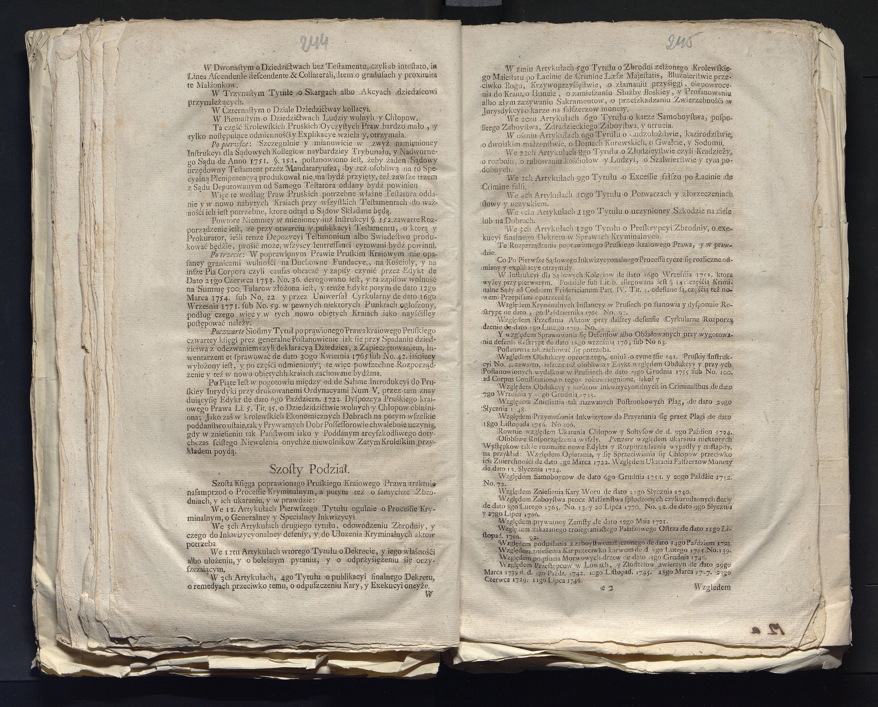 1_335_0_0_313-7_0151