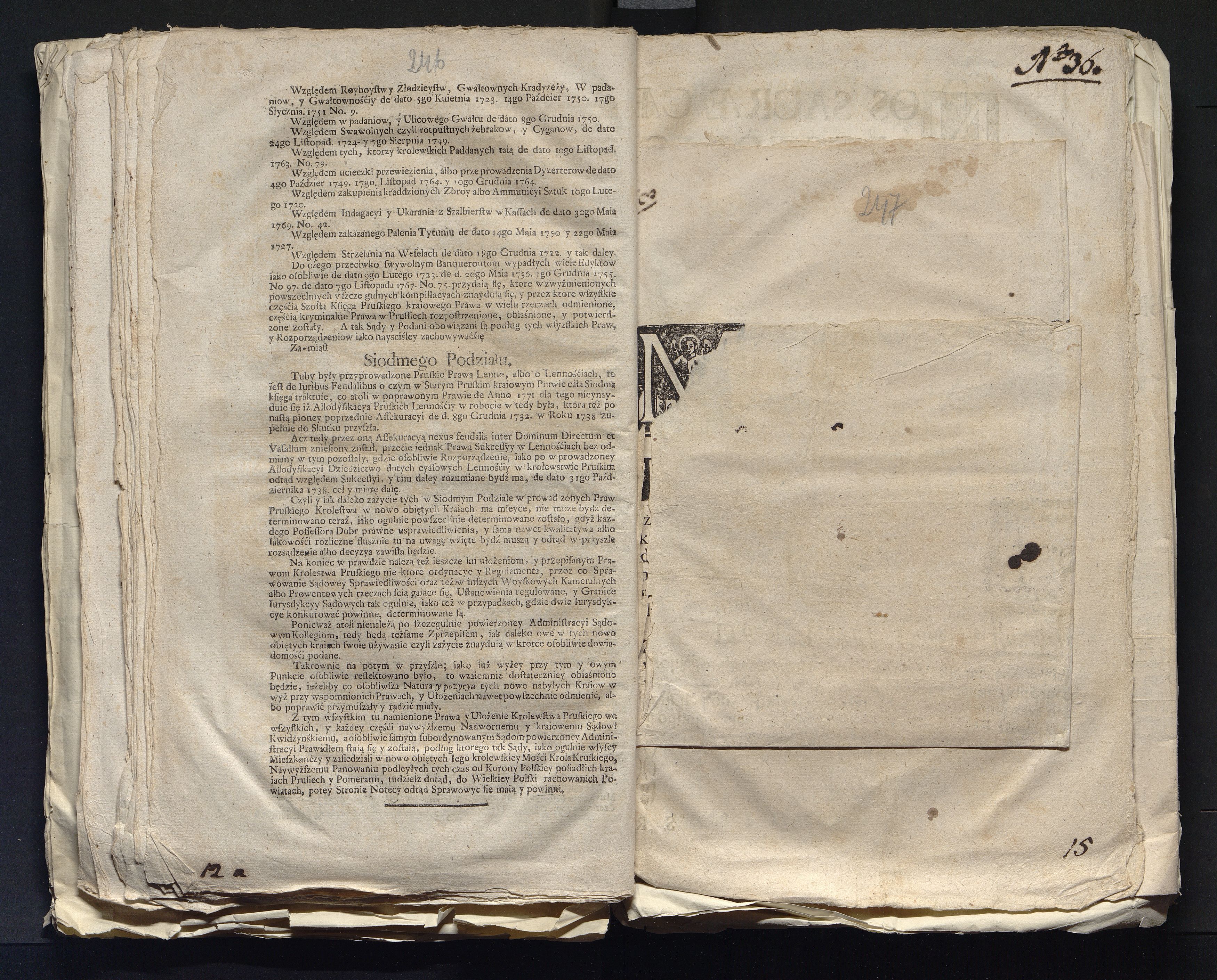 1_335_0_0_313-7_0152