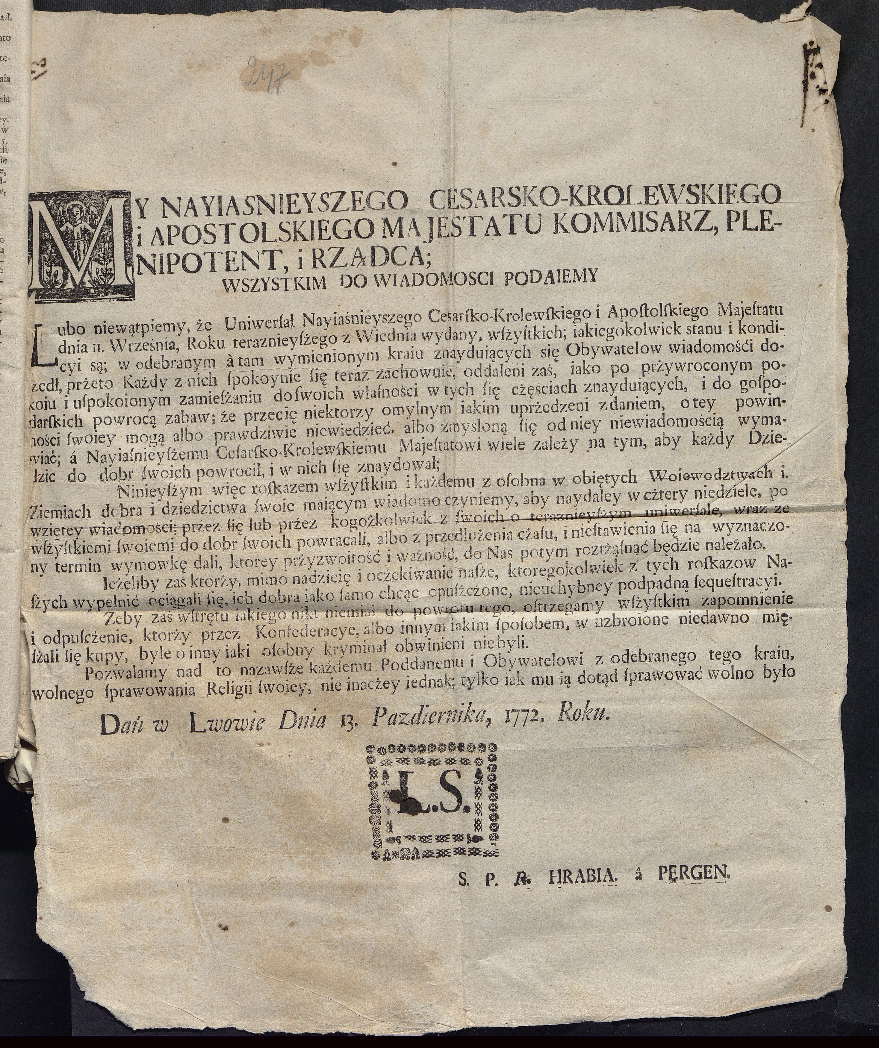 1_335_0_0_313-7_0153