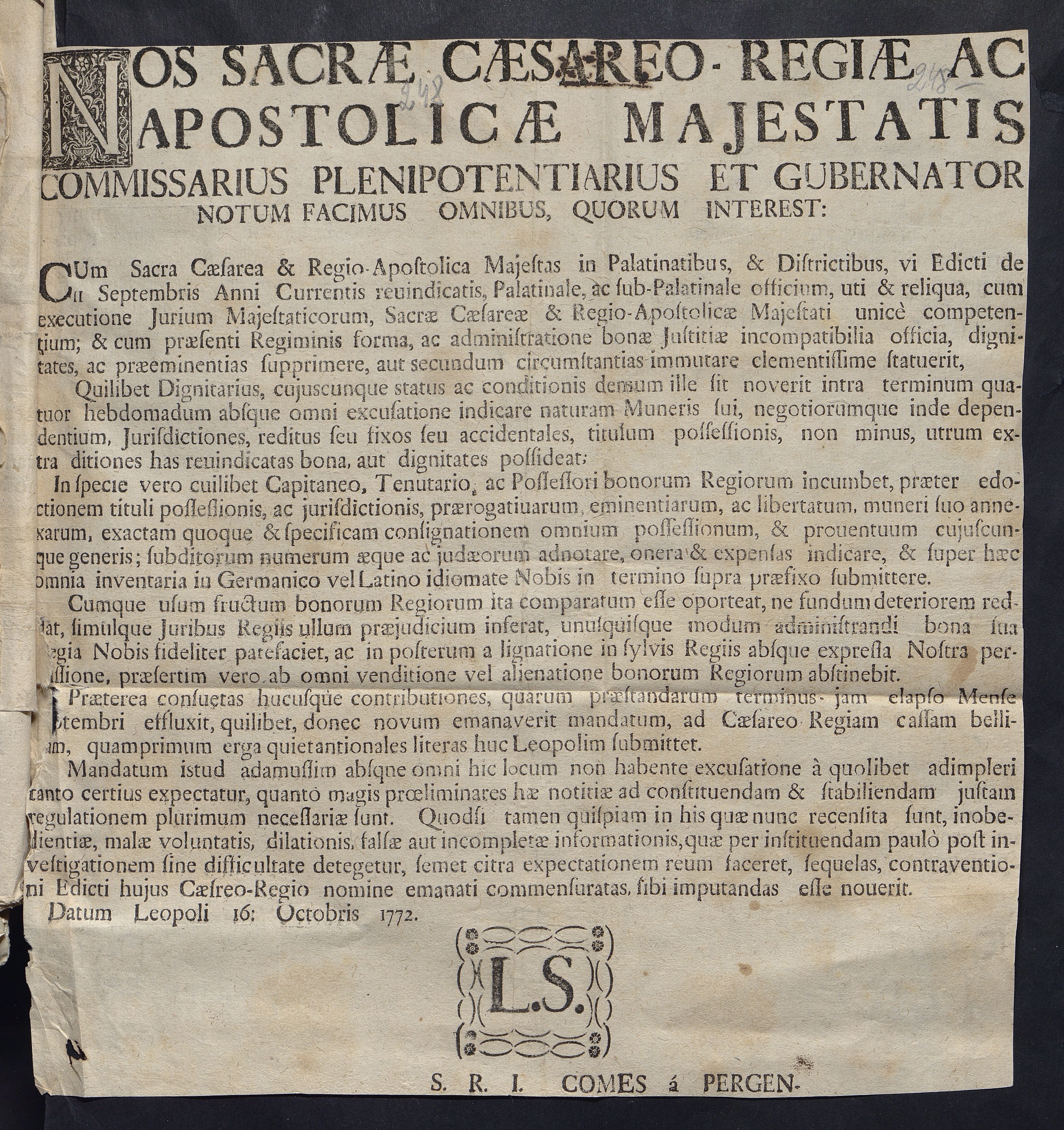 1_335_0_0_313-7_0154