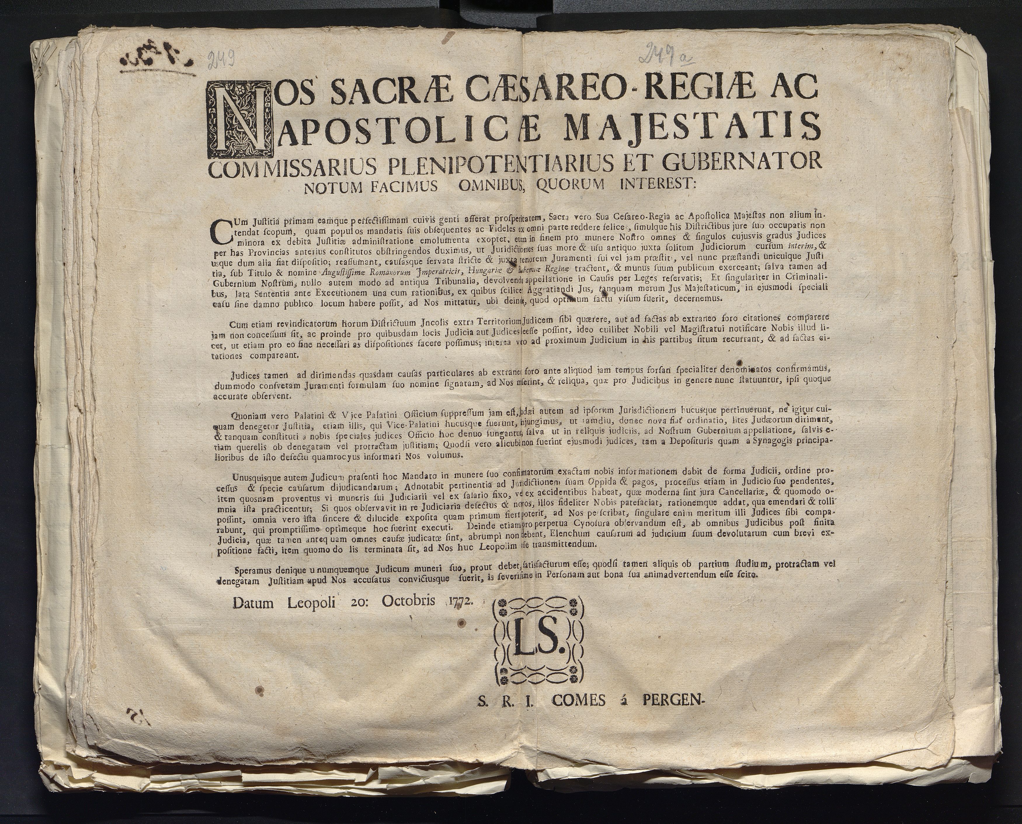 1_335_0_0_313-7_0155