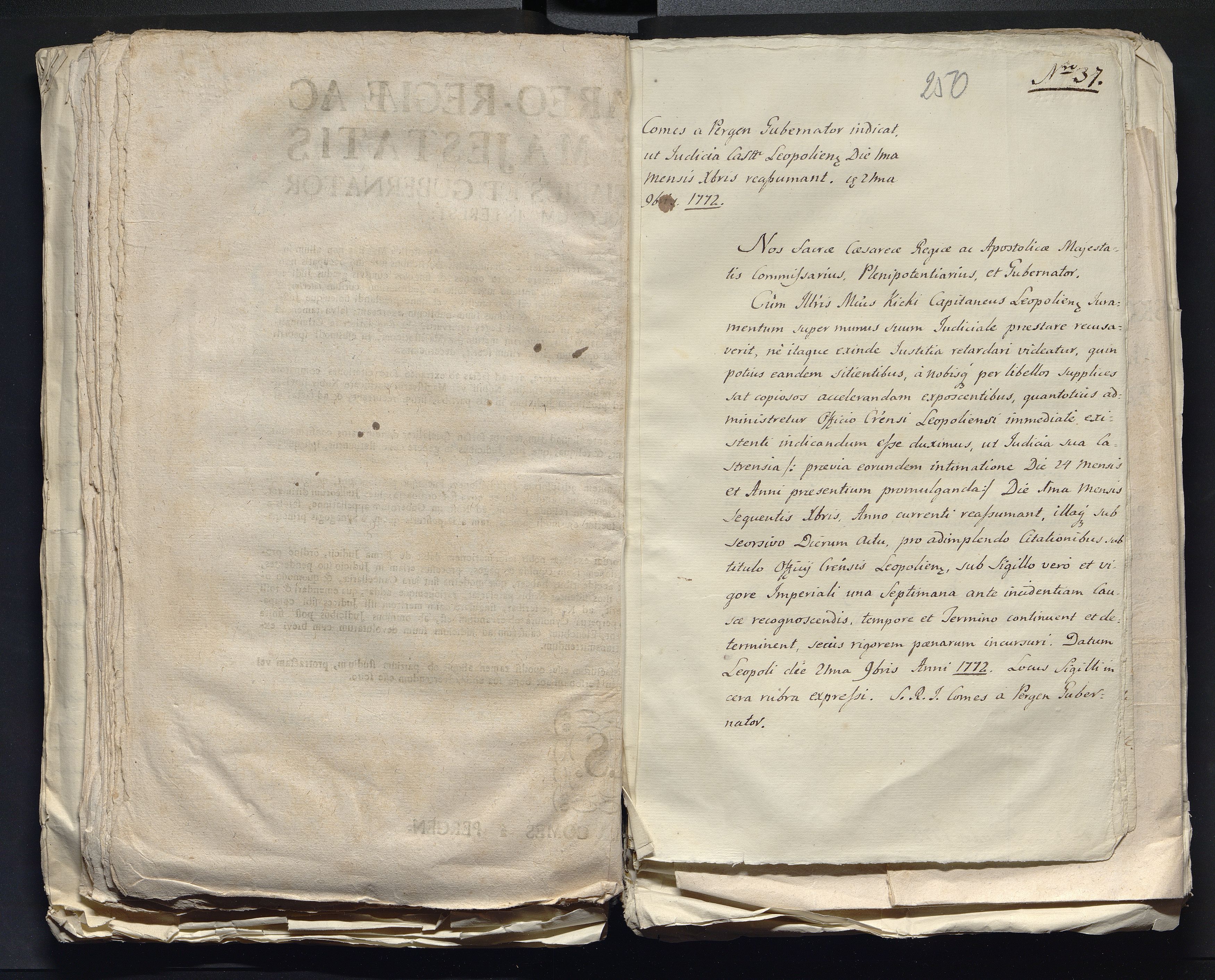 1_335_0_0_313-7_0156