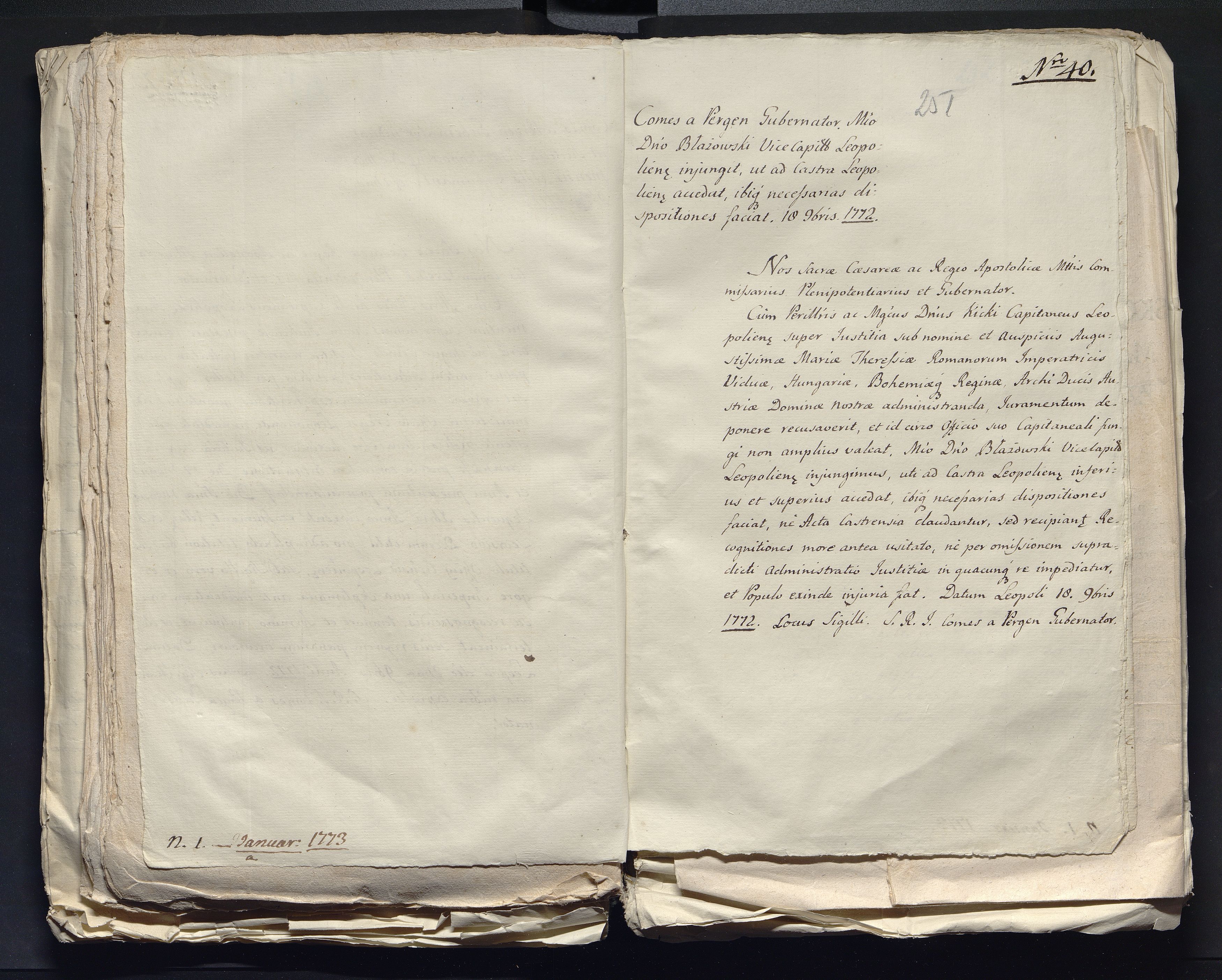 1_335_0_0_313-7_0157