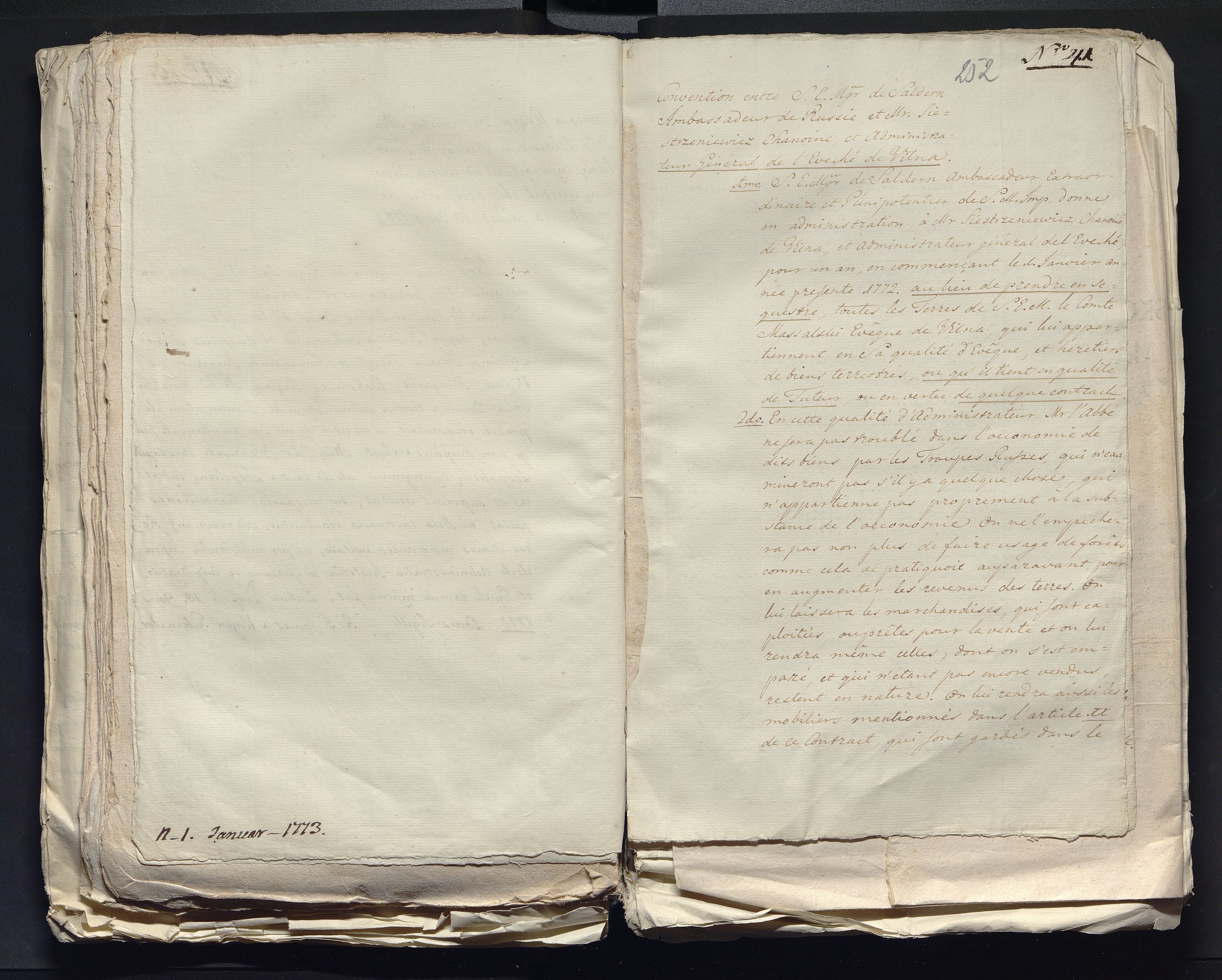 1_335_0_0_313-7_0158