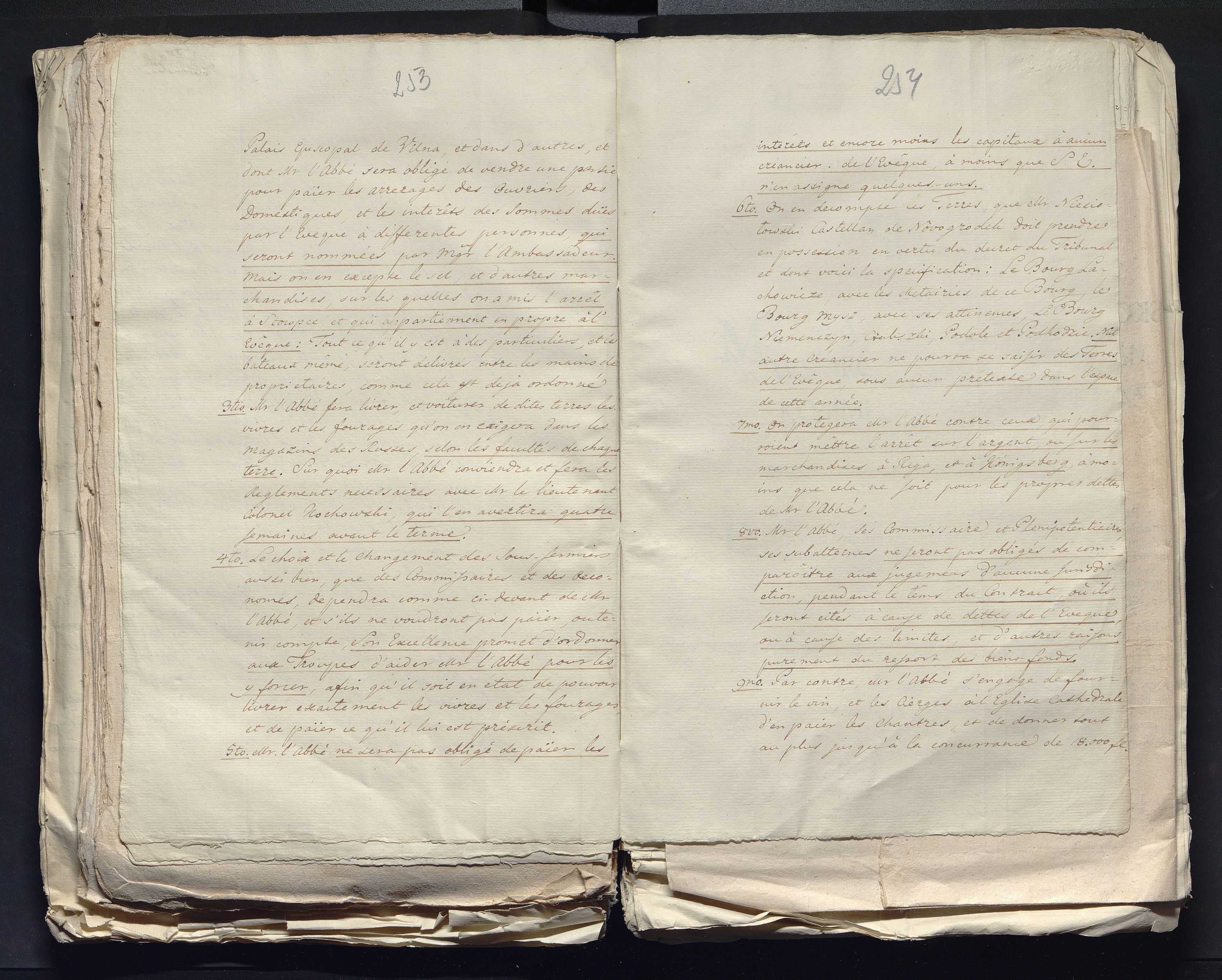 1_335_0_0_313-7_0159