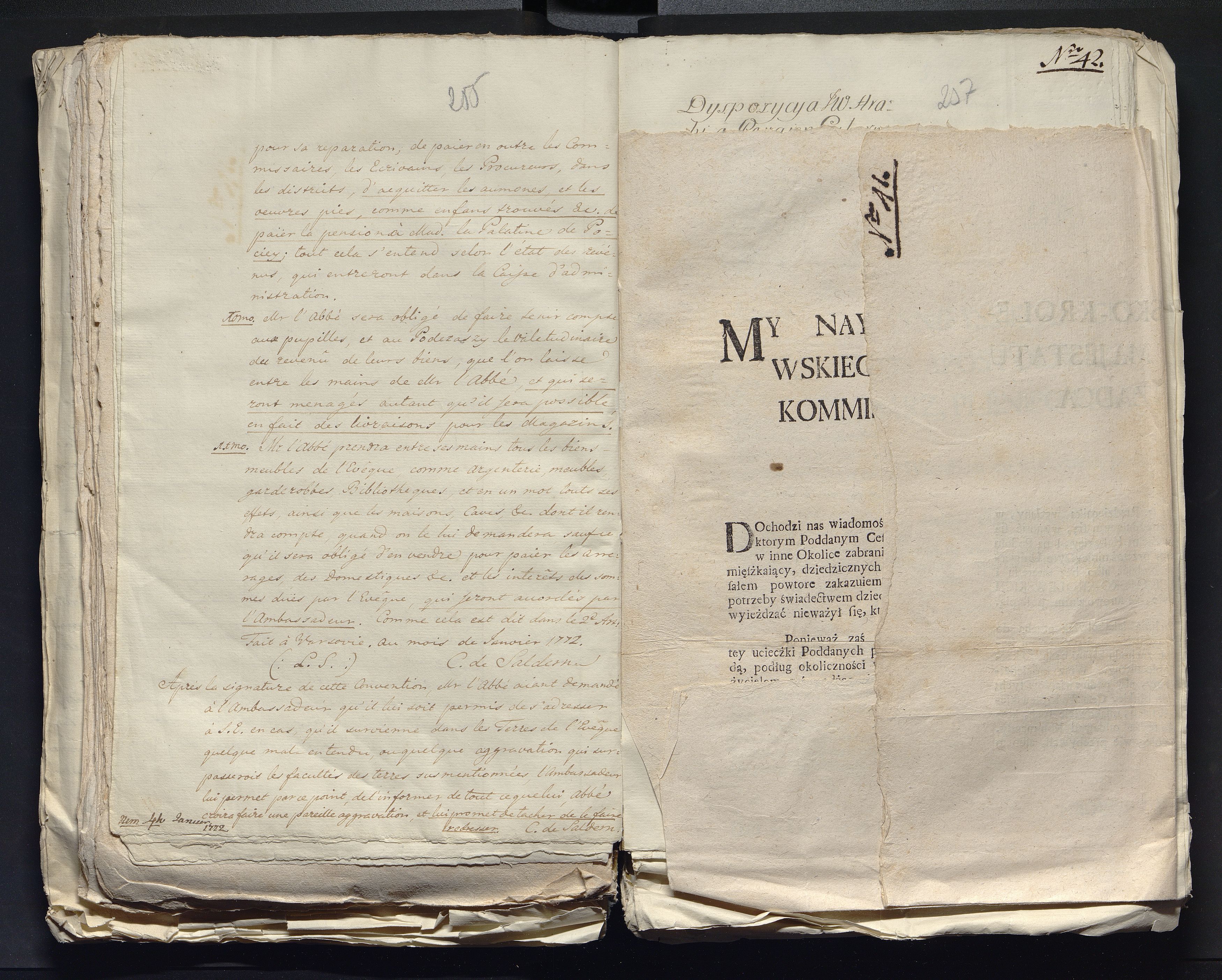 1_335_0_0_313-7_0160